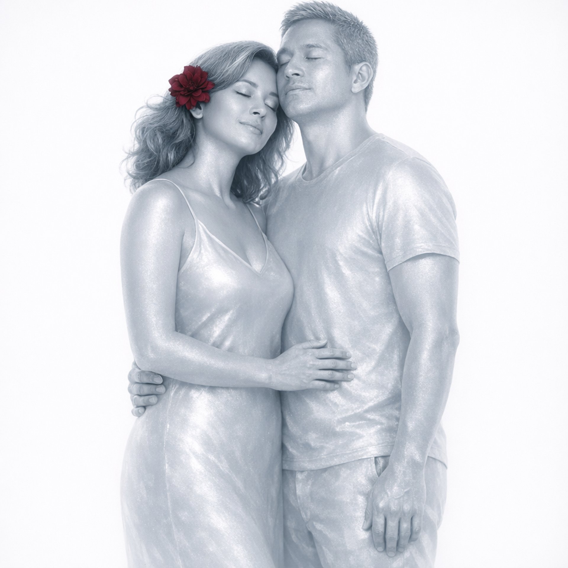 black blue and yellow textile