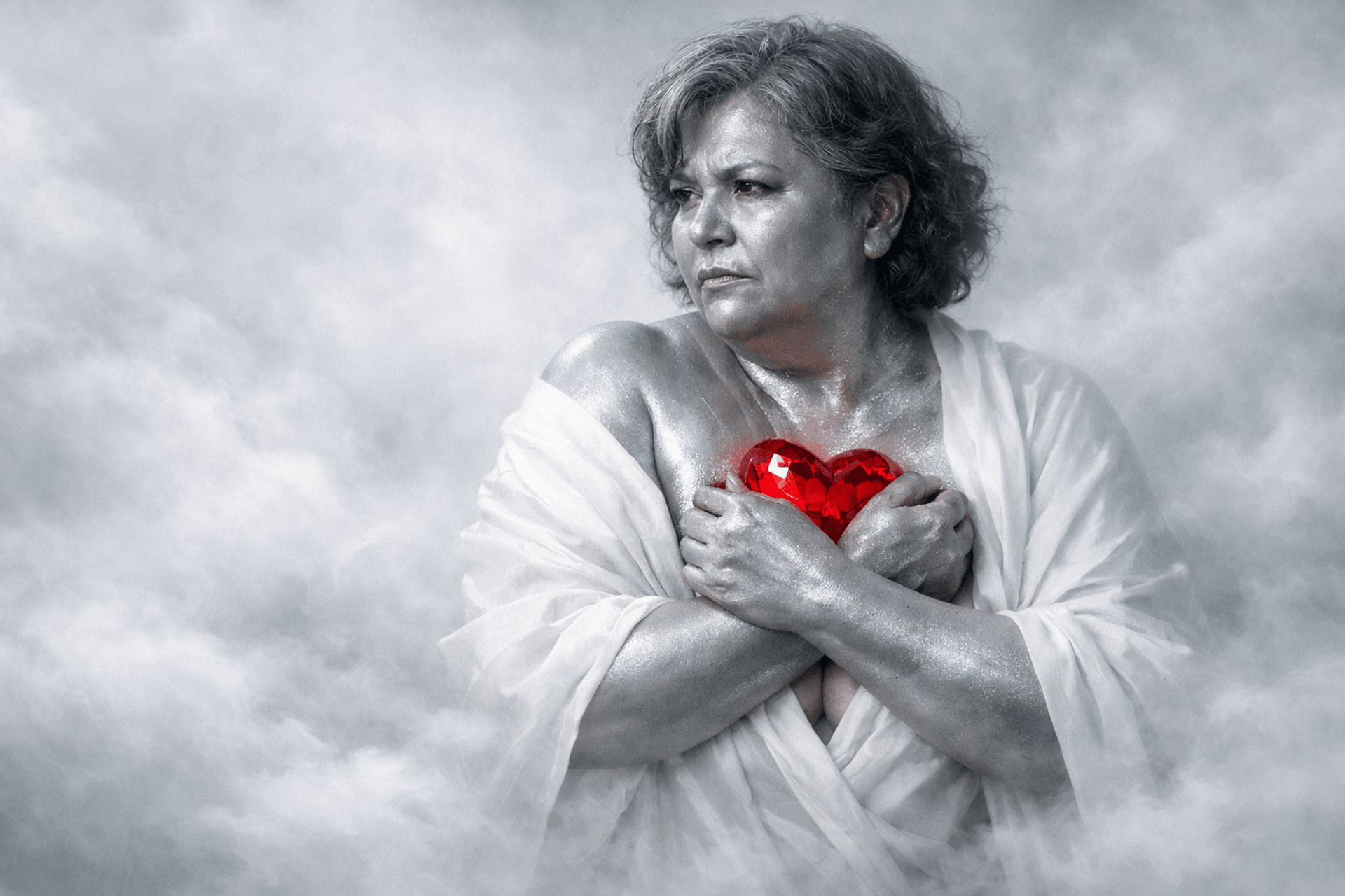 black blue and yellow textile