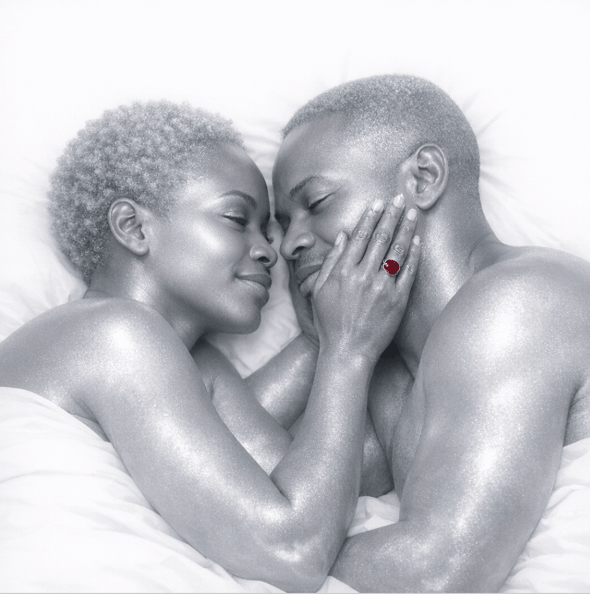 black blue and yellow textile