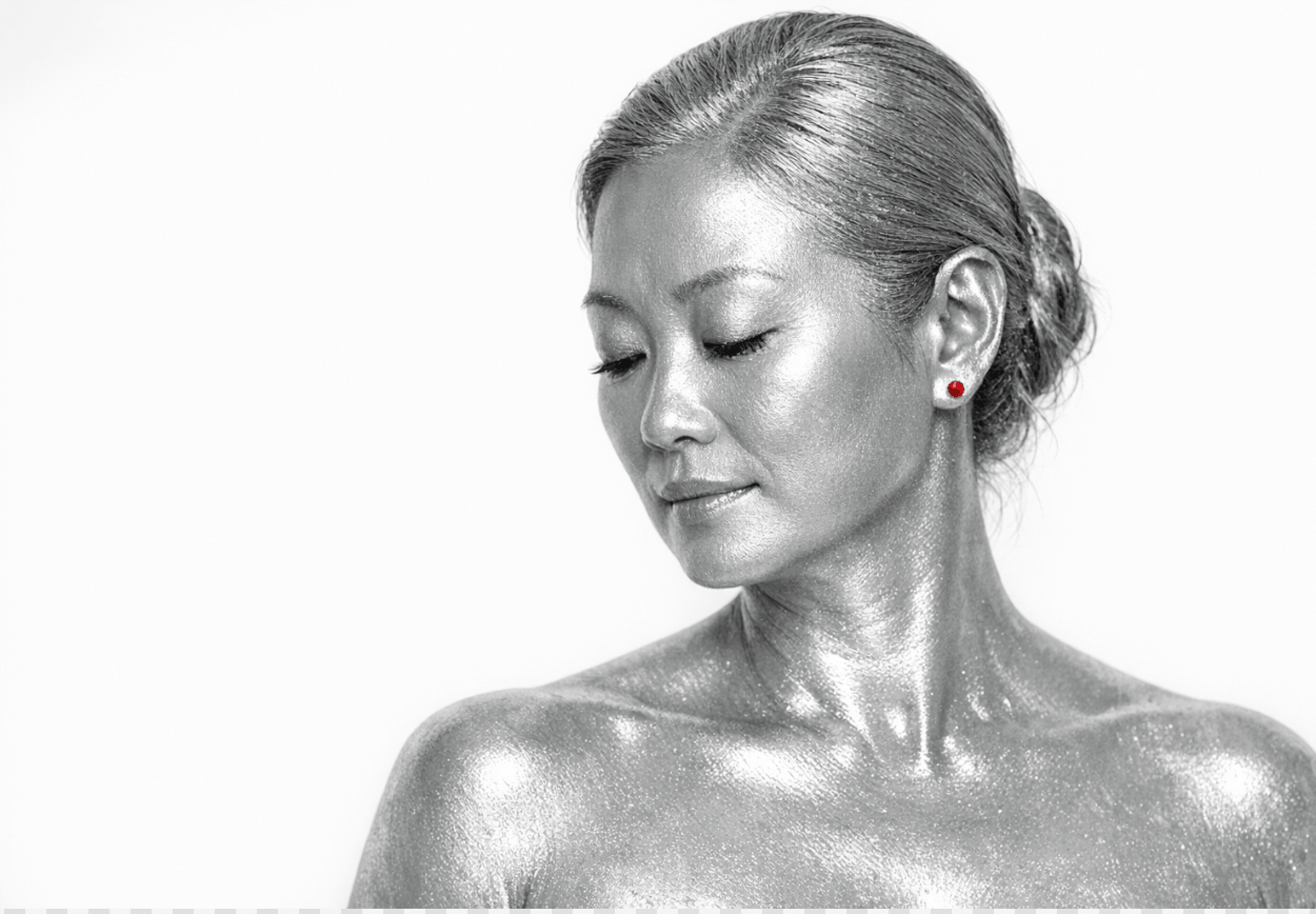 black blue and yellow textile