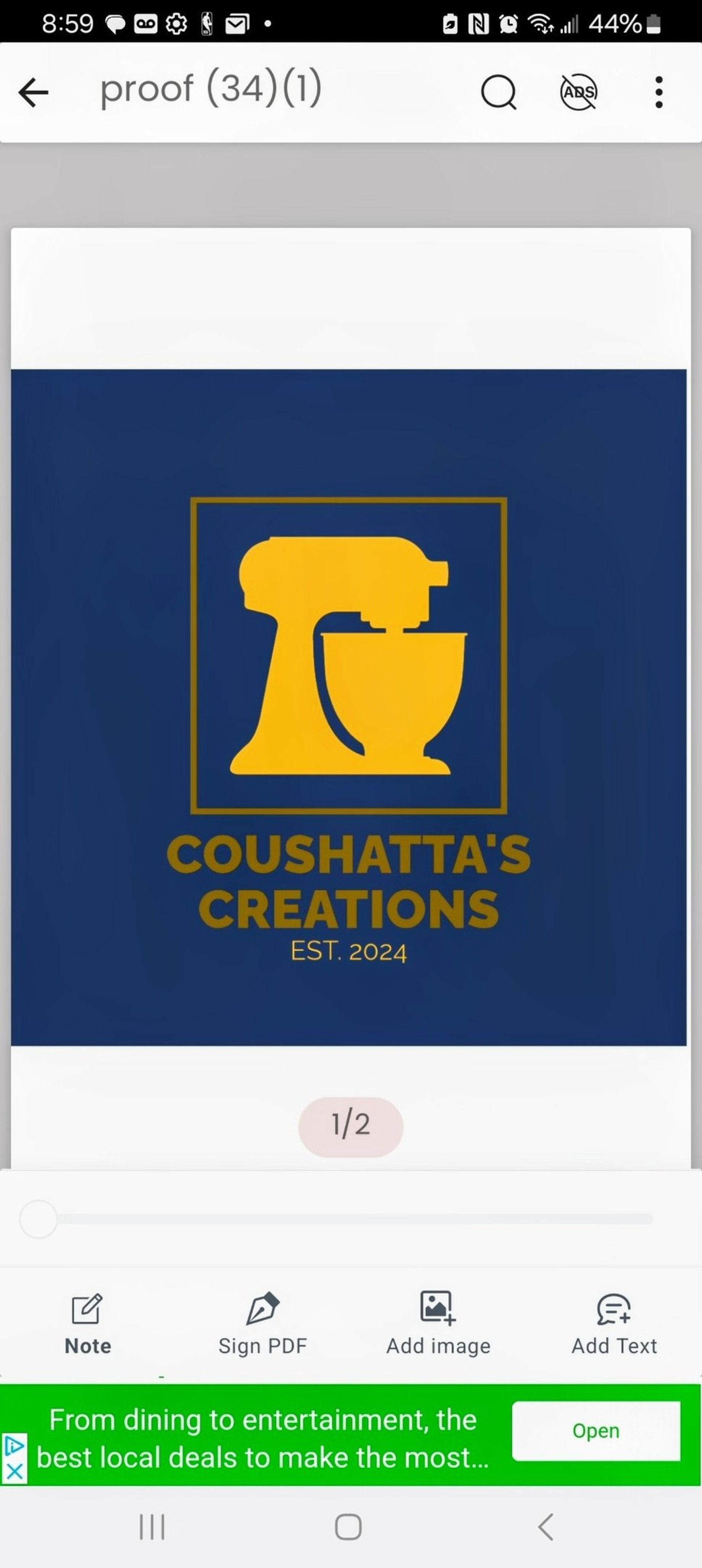 woman wearing yellow long-sleeved dress under white clouds and blue sky during daytime