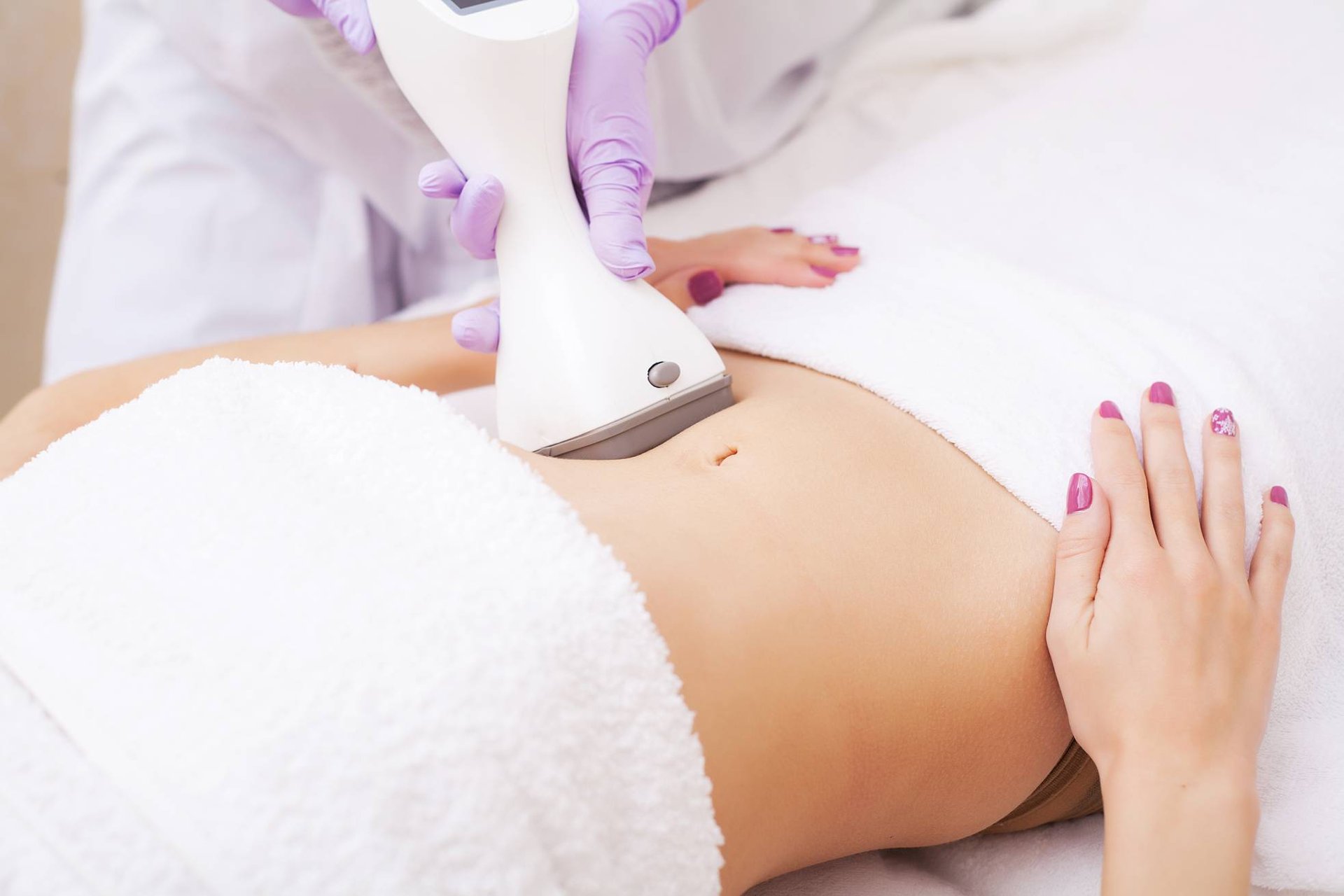 black and brown leather padded tub sofa
