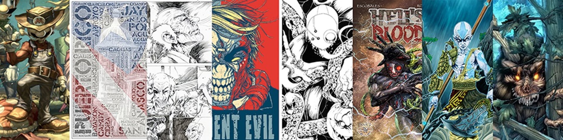 person wearing grey knit sweater