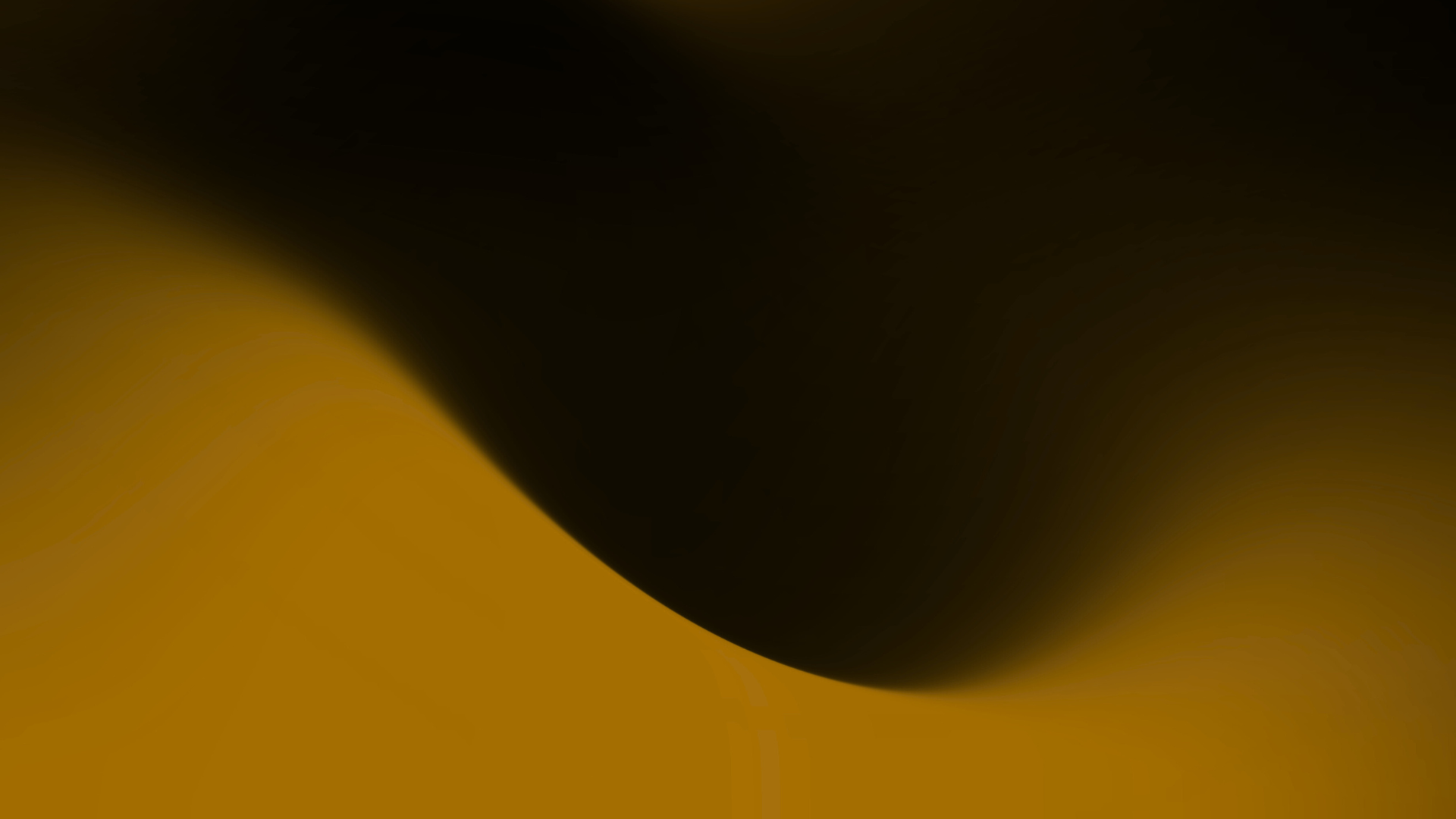 black and brown leather padded tub sofa