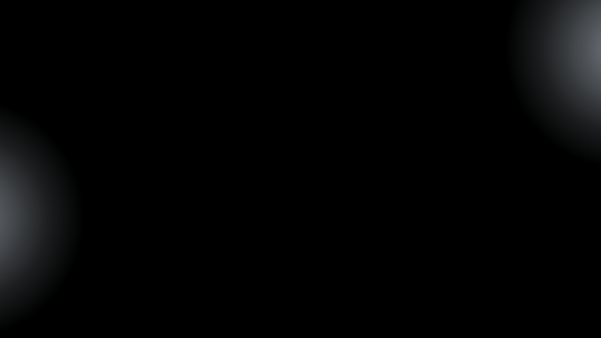 silhouette photo of person holding smartphone