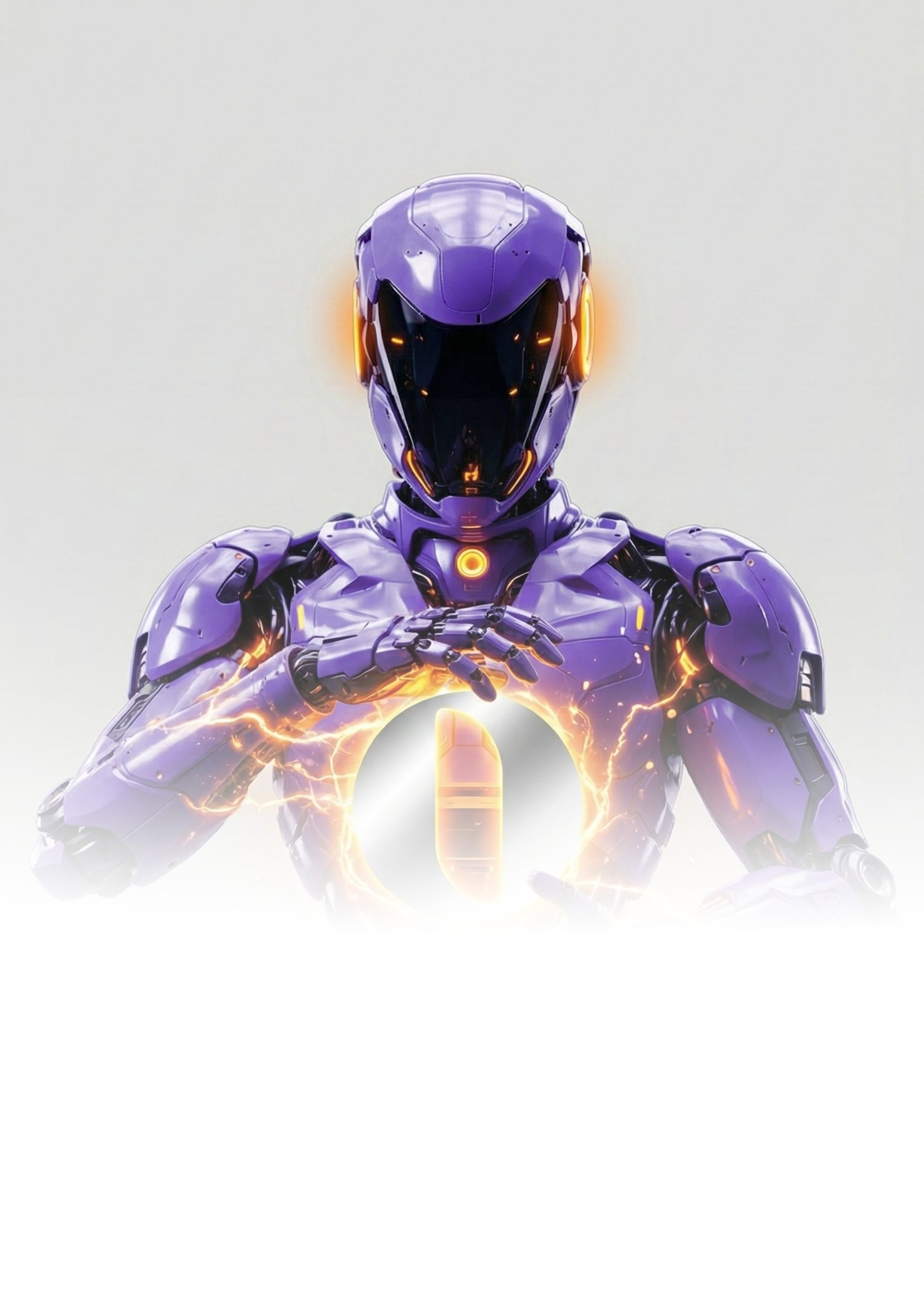 low angle photo of 30 St. Mary Axe