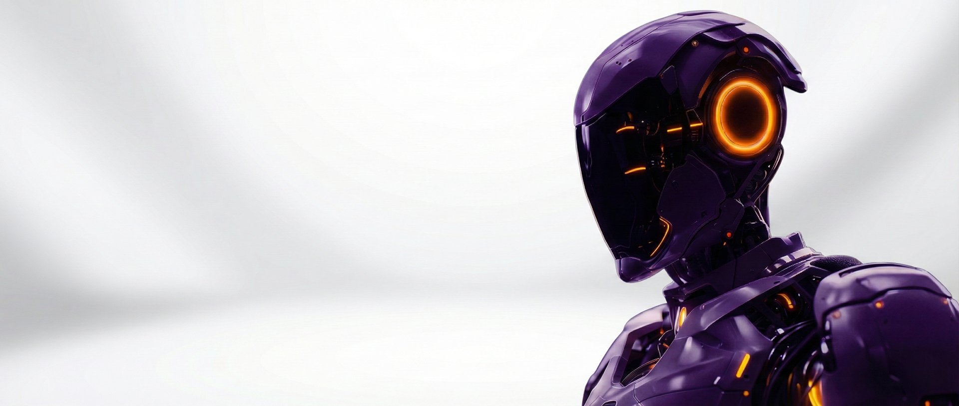 photo of outer space