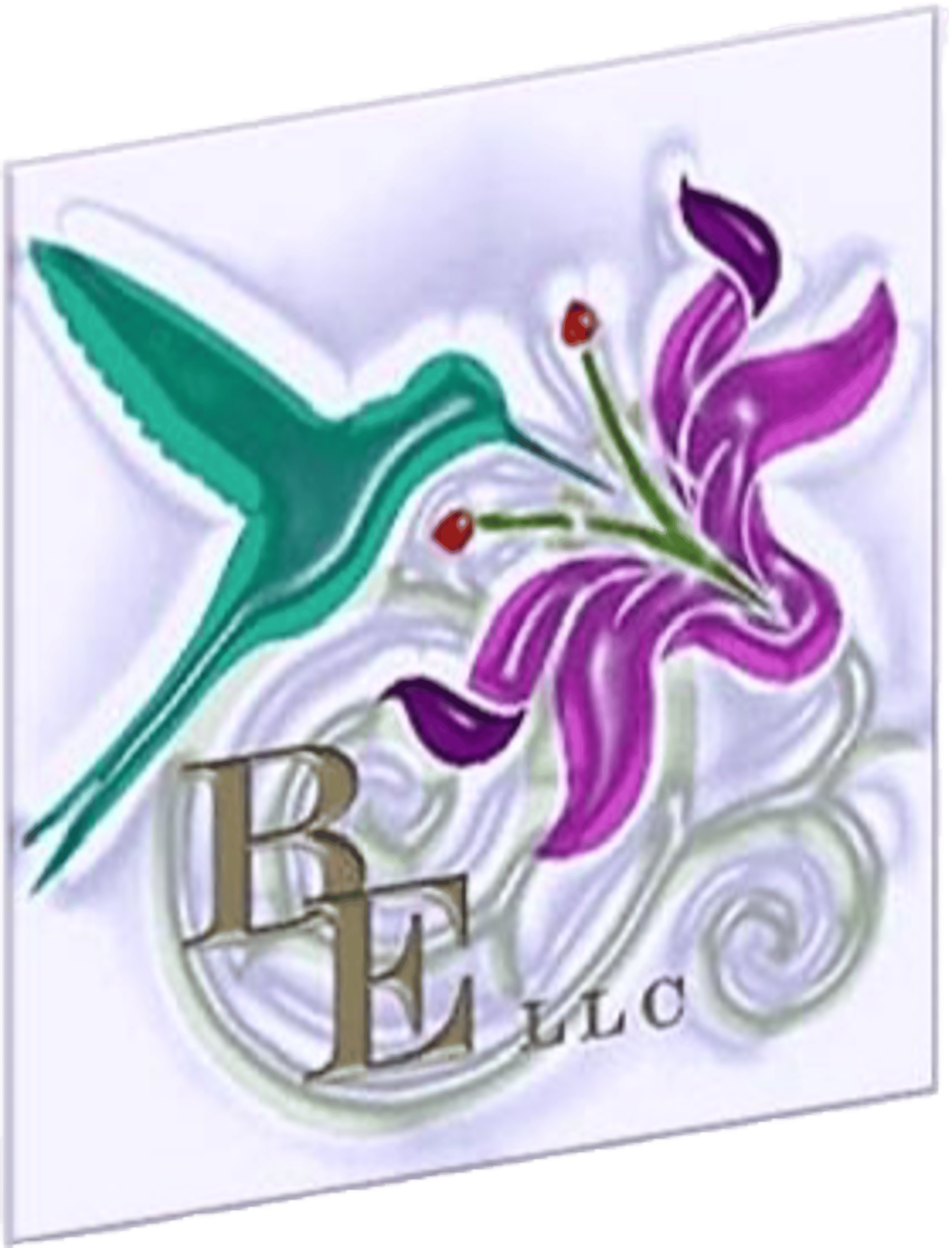 gray computer monitor