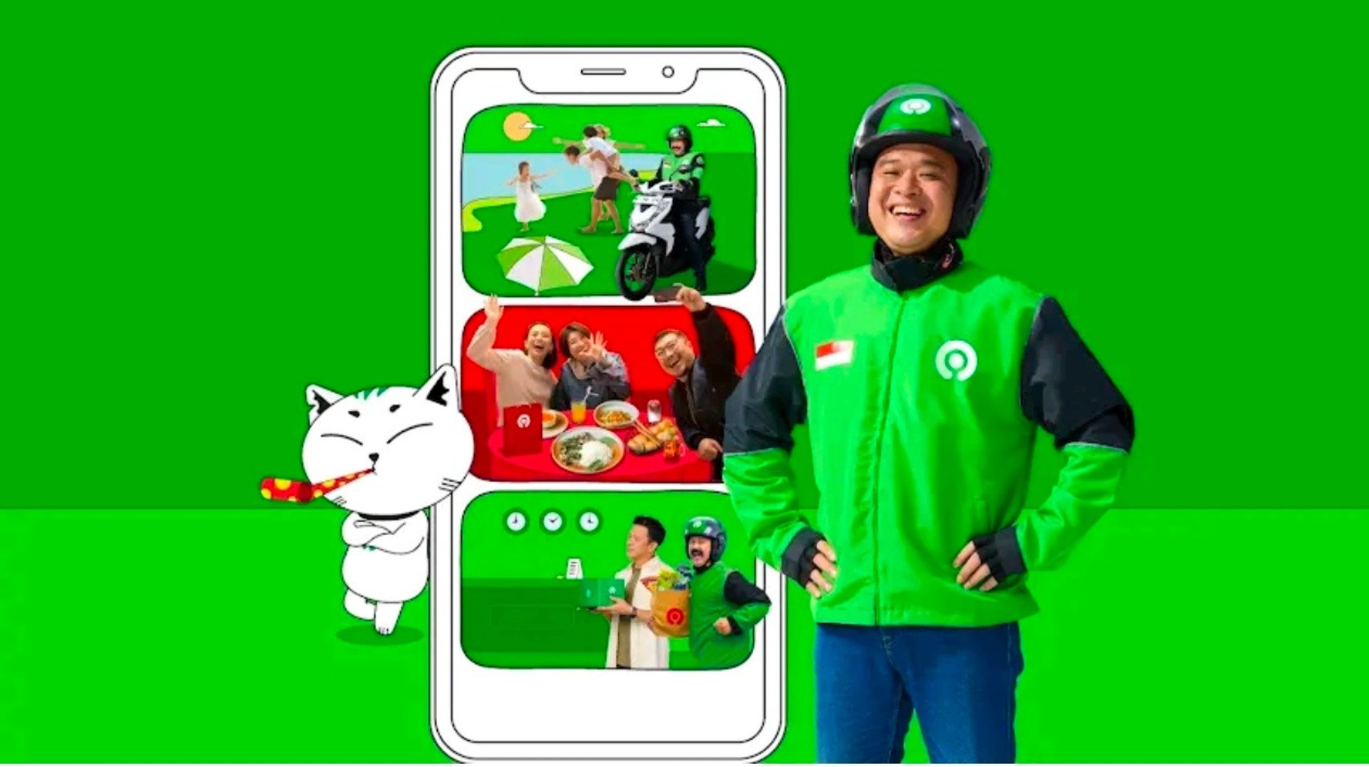 black and brown leather padded tub sofa