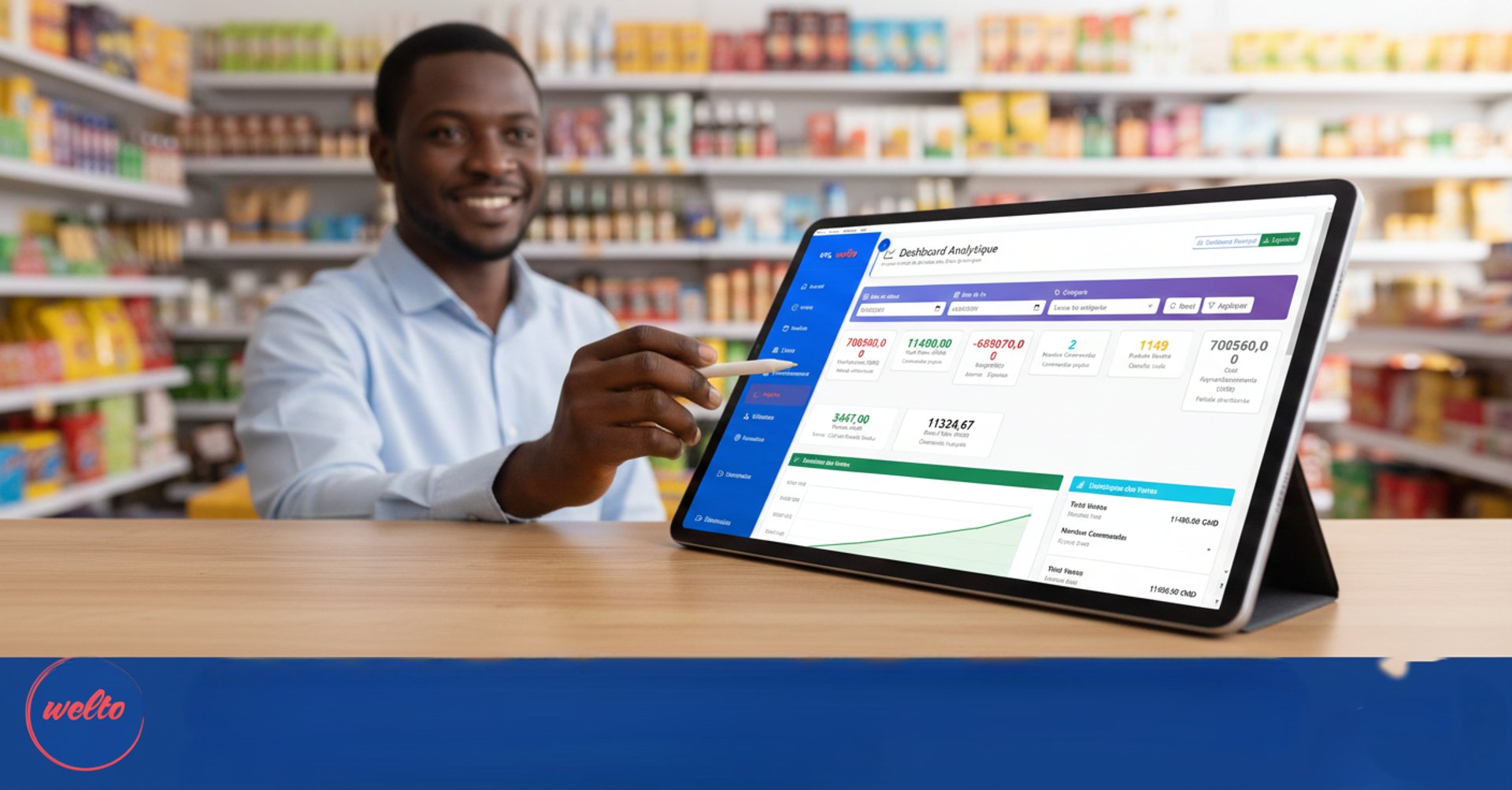 woman wearing yellow long-sleeved dress under white clouds and blue sky during daytime