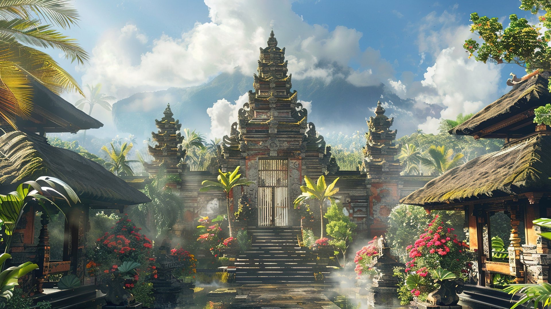 black blue and yellow textile