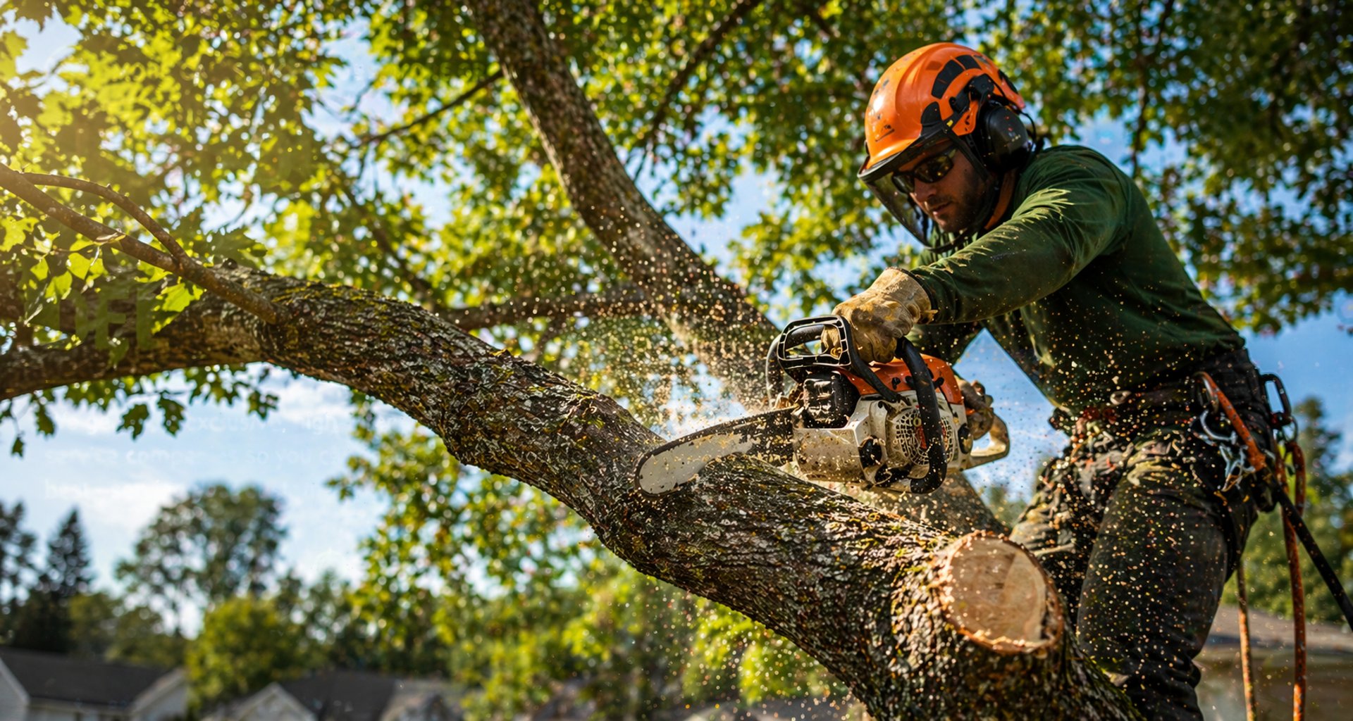 a building with a bunch of pipes on the side of it