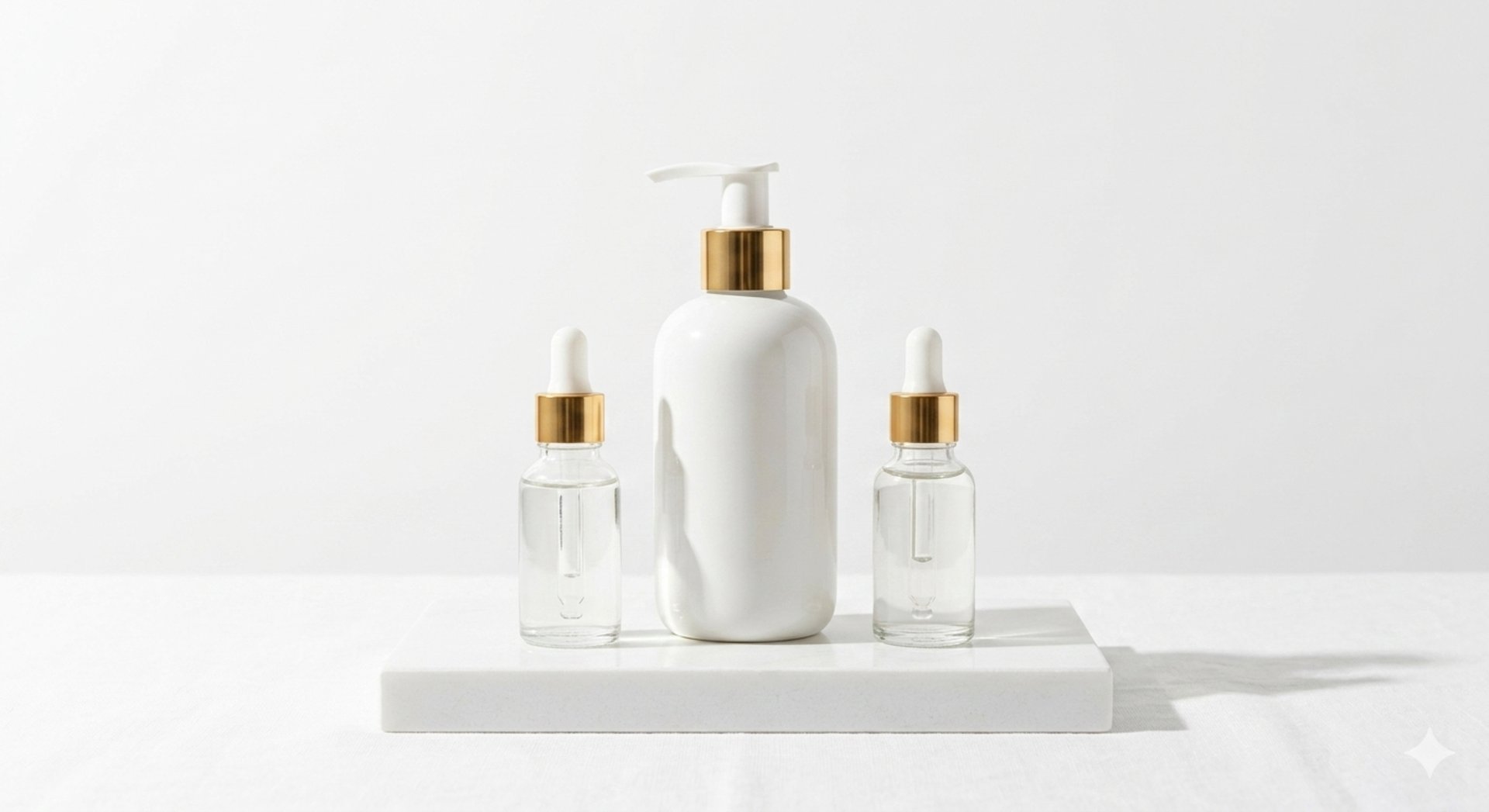 person riding on skis during winter surrounded by mountains