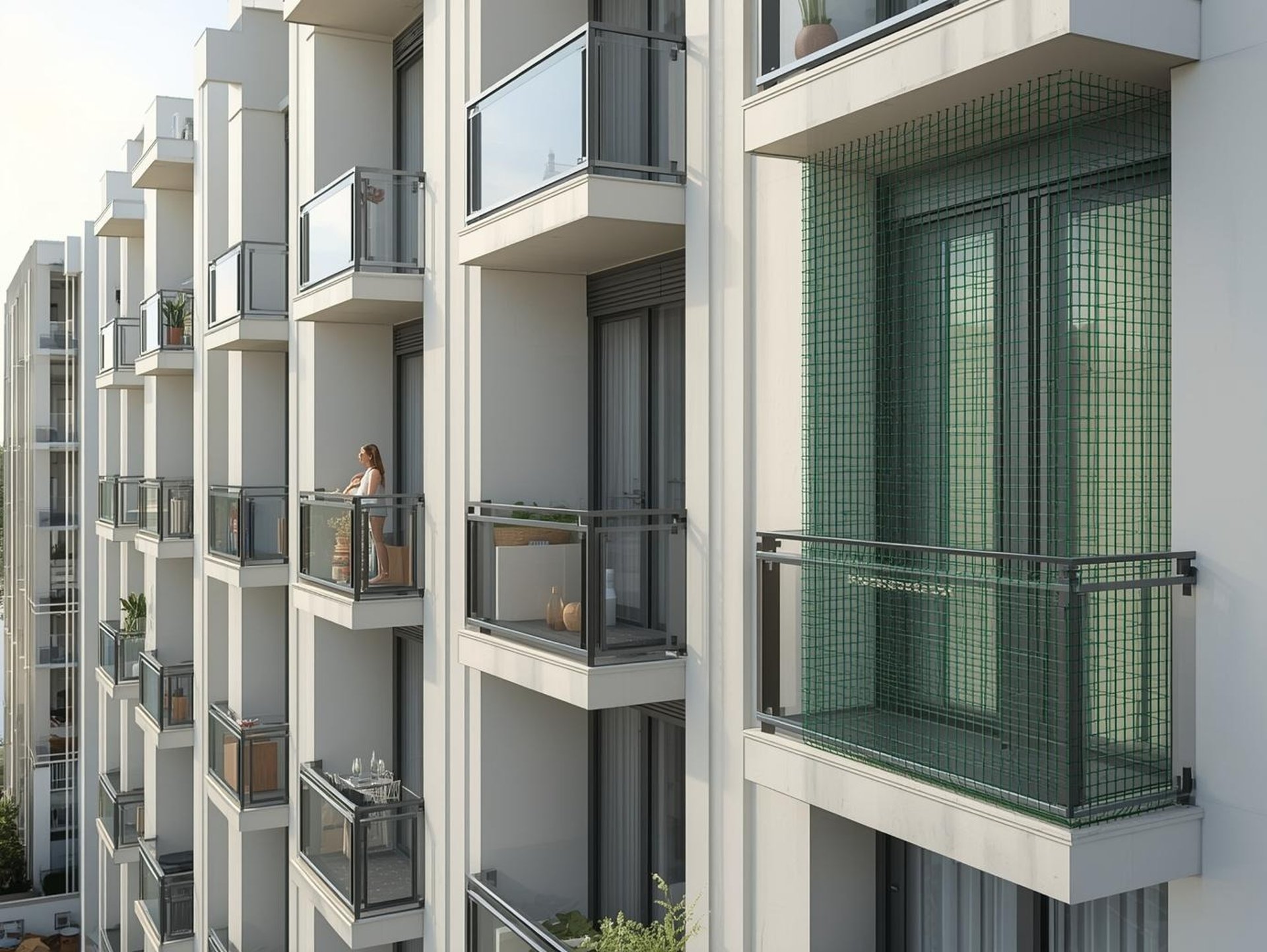 black and brown leather padded tub sofa