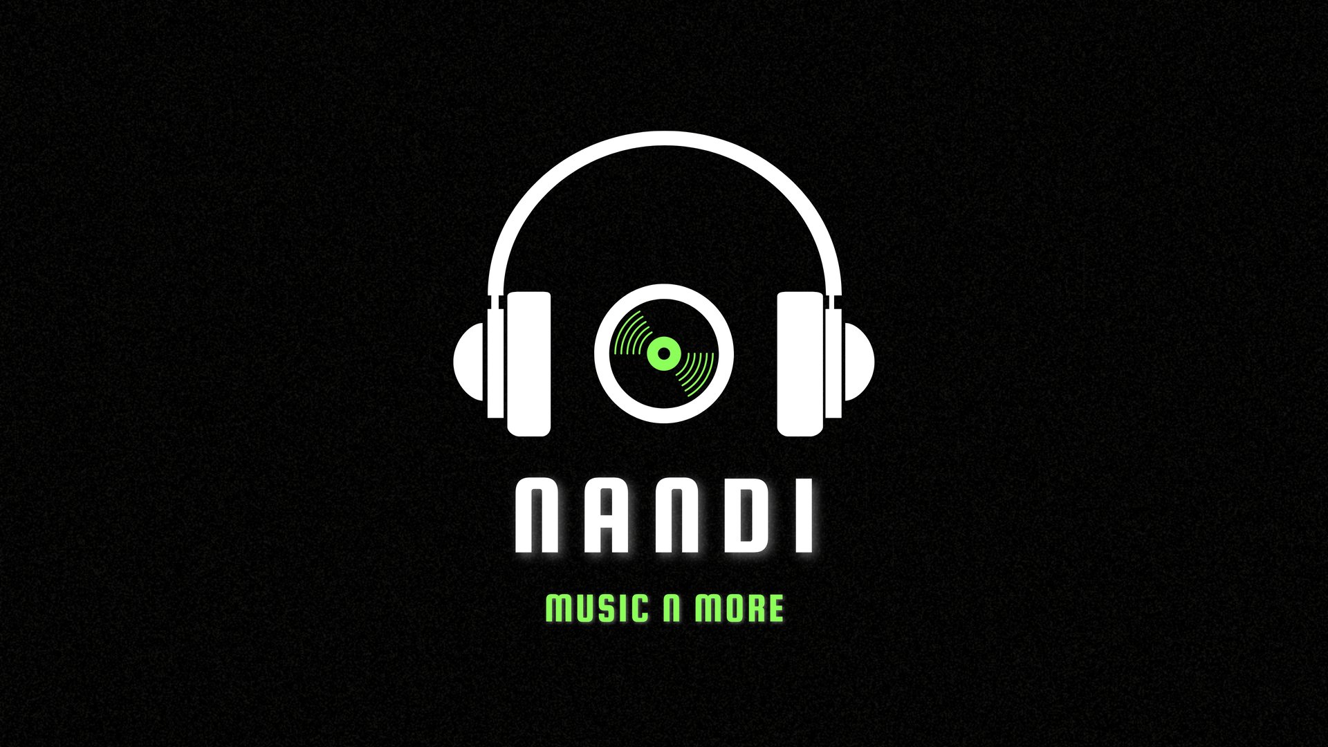 mountain range under blue sky