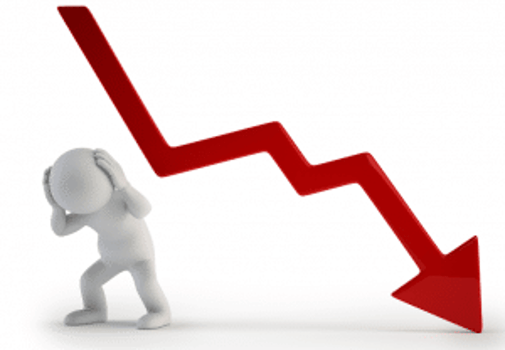 a wooden judge's hammer on top of a table