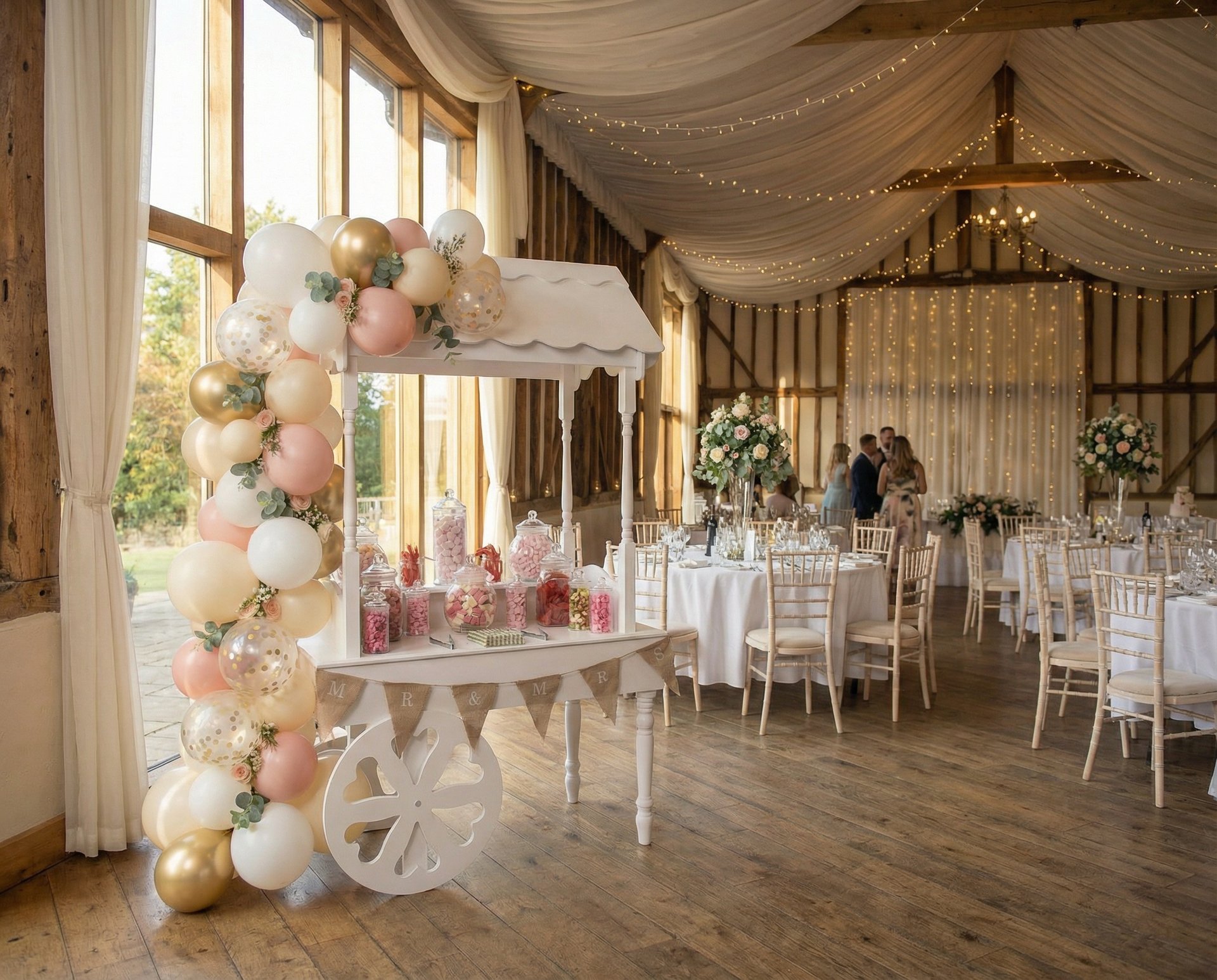 black blue and yellow textile