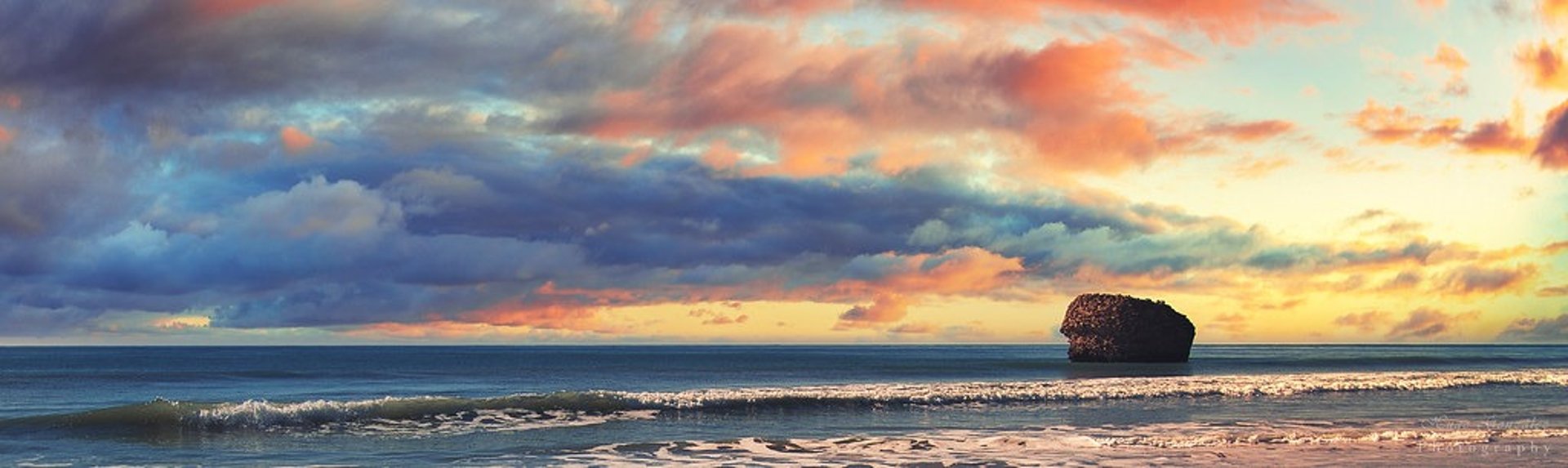 people on snow covered ground during daytime