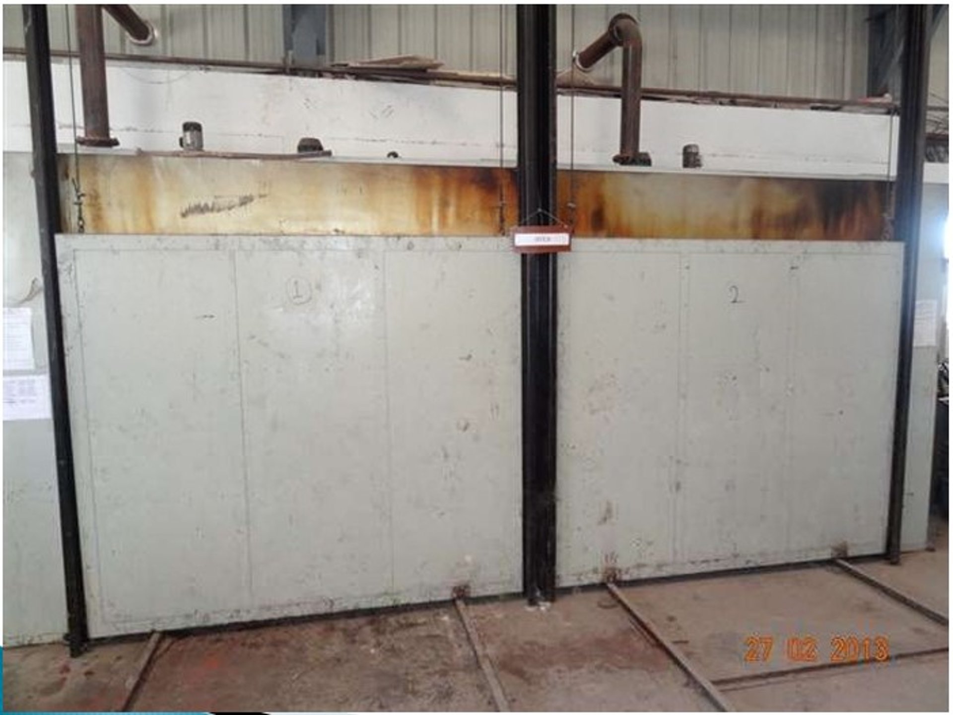 woman wearing yellow long-sleeved dress under white clouds and blue sky during daytime