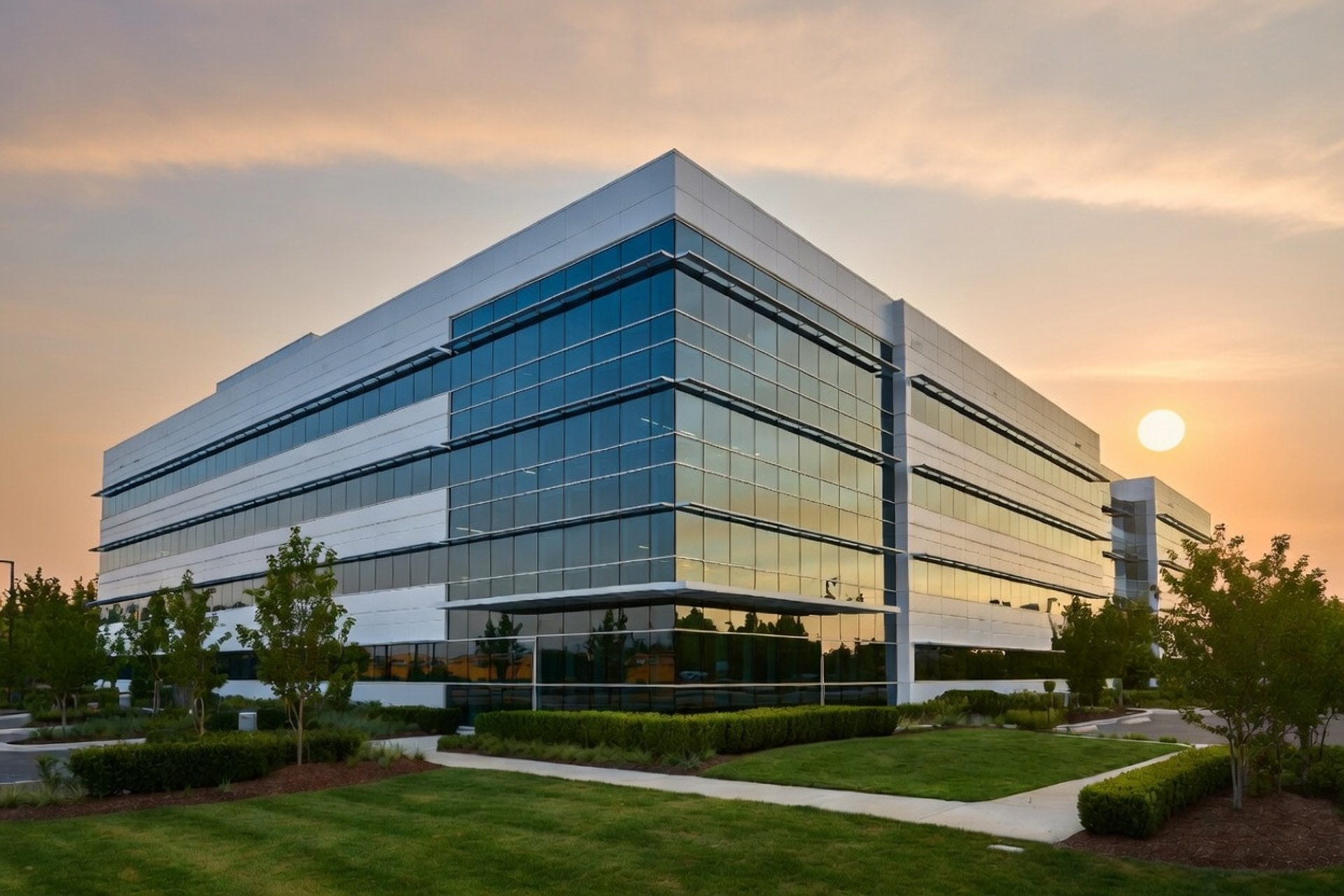 a white couch sitting in a living room next to a window