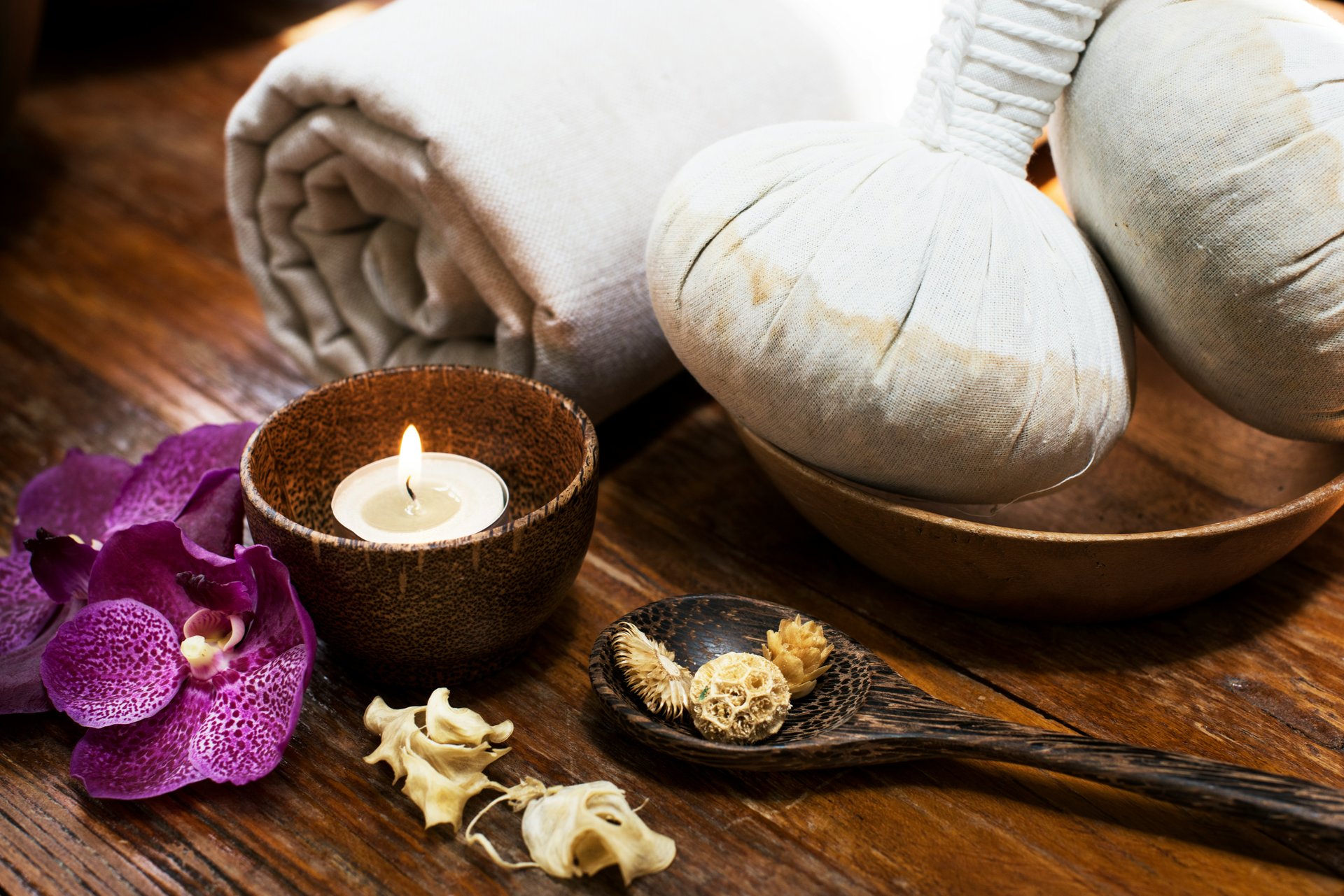 woman wearing yellow long-sleeved dress under white clouds and blue sky during daytime