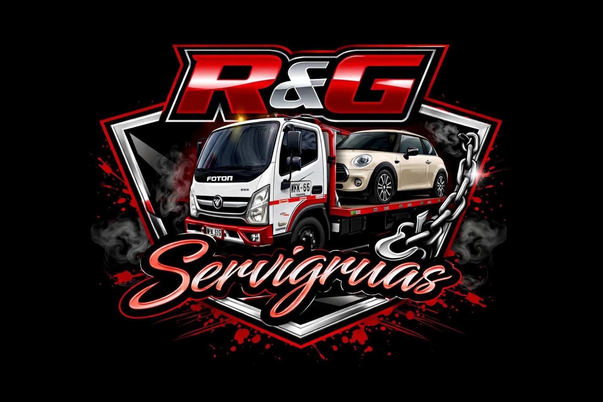 gray computer monitor