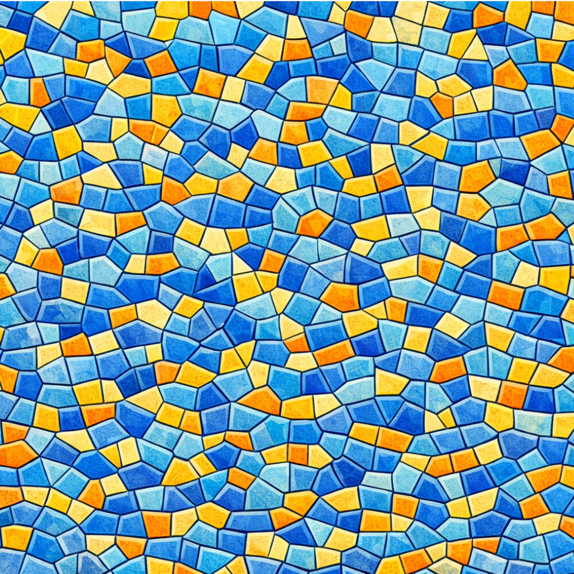 man holding DSLR camera beside bridge