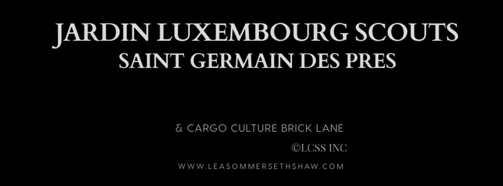 black and brown leather padded tub sofa