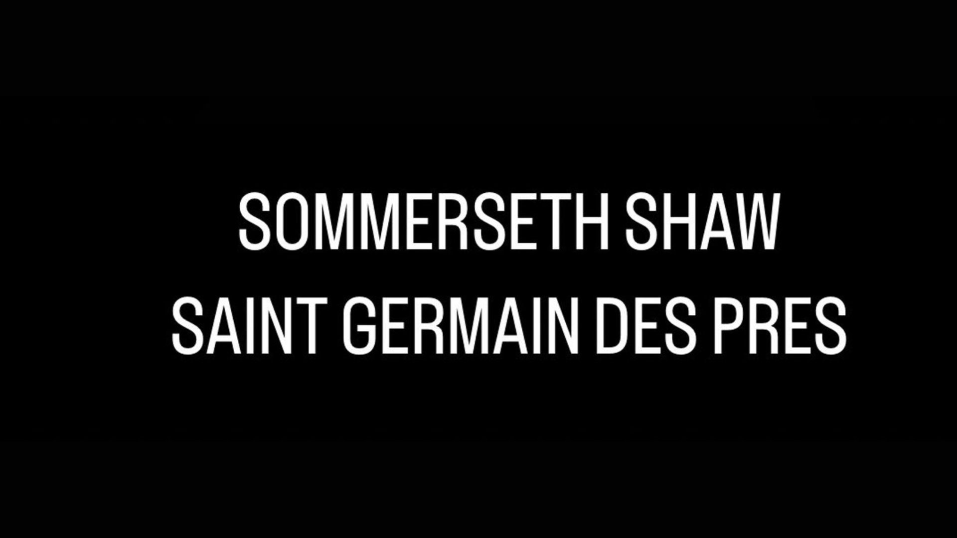 black and brown leather padded tub sofa