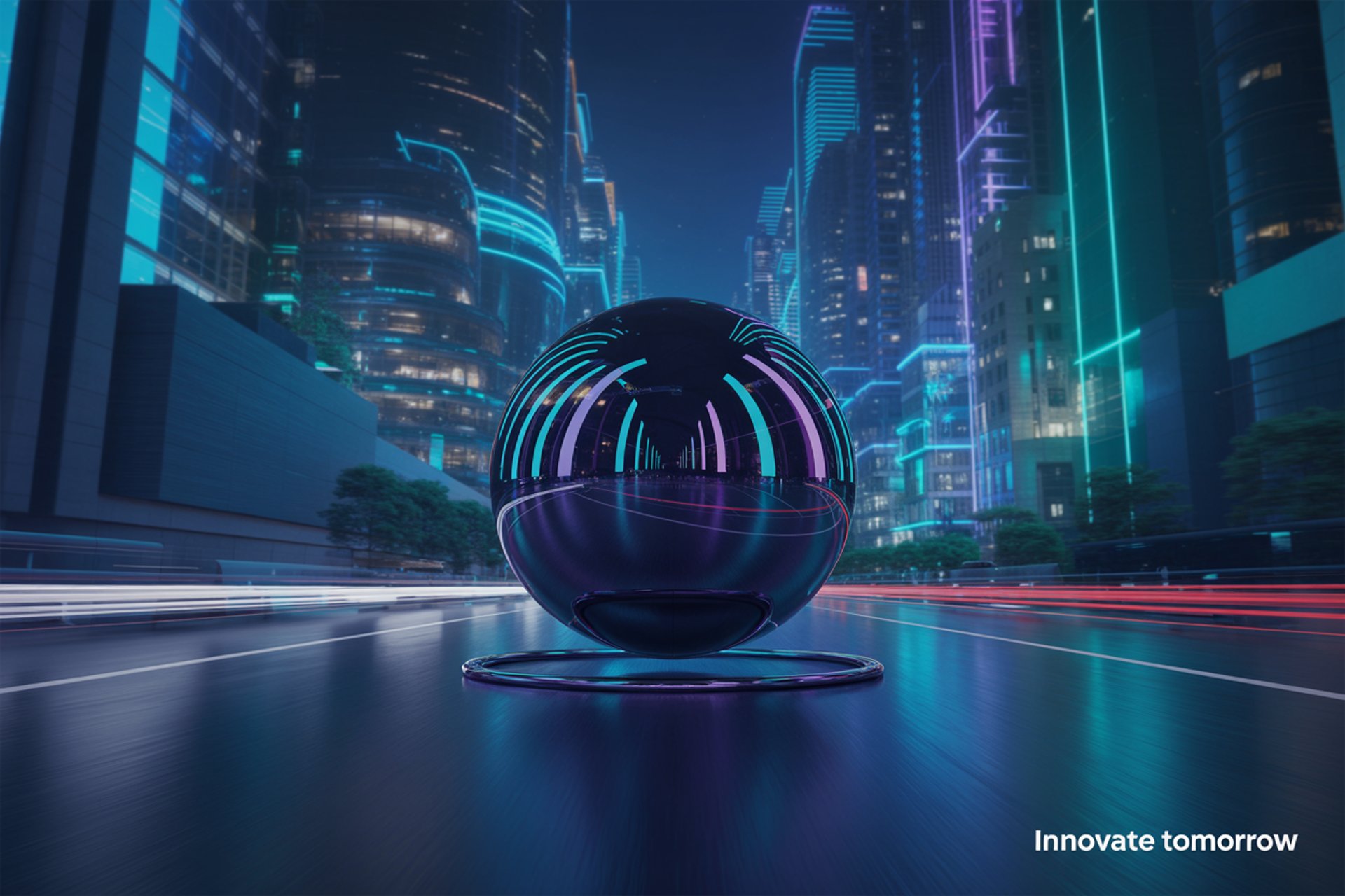 black and brown leather padded tub sofa