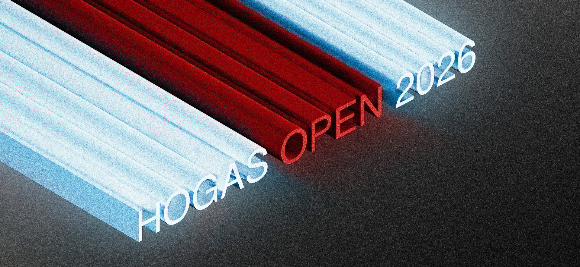 a close up of a black and brown abstract painting