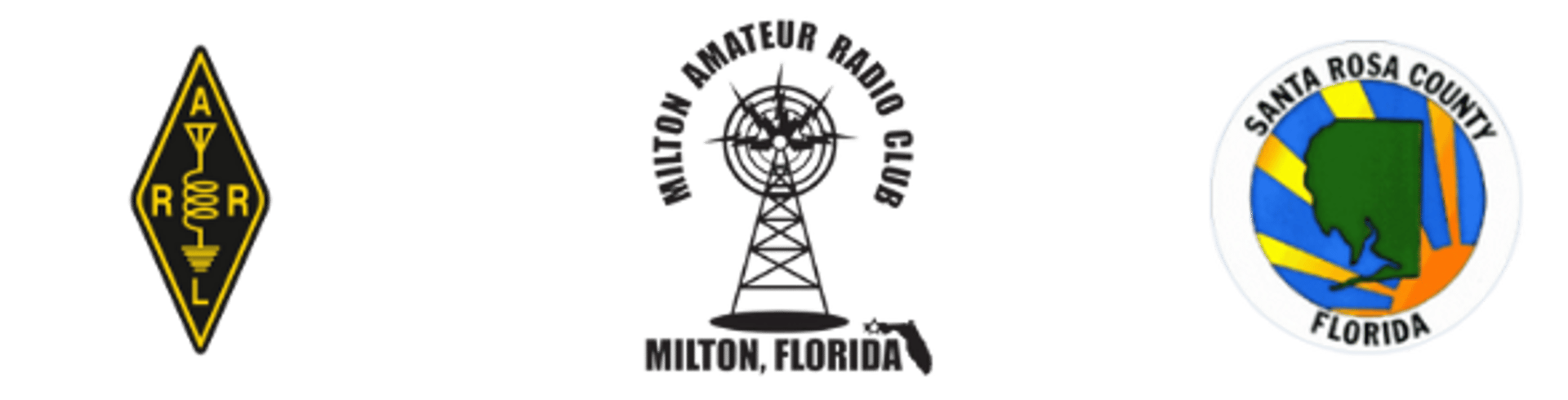 gray computer monitor