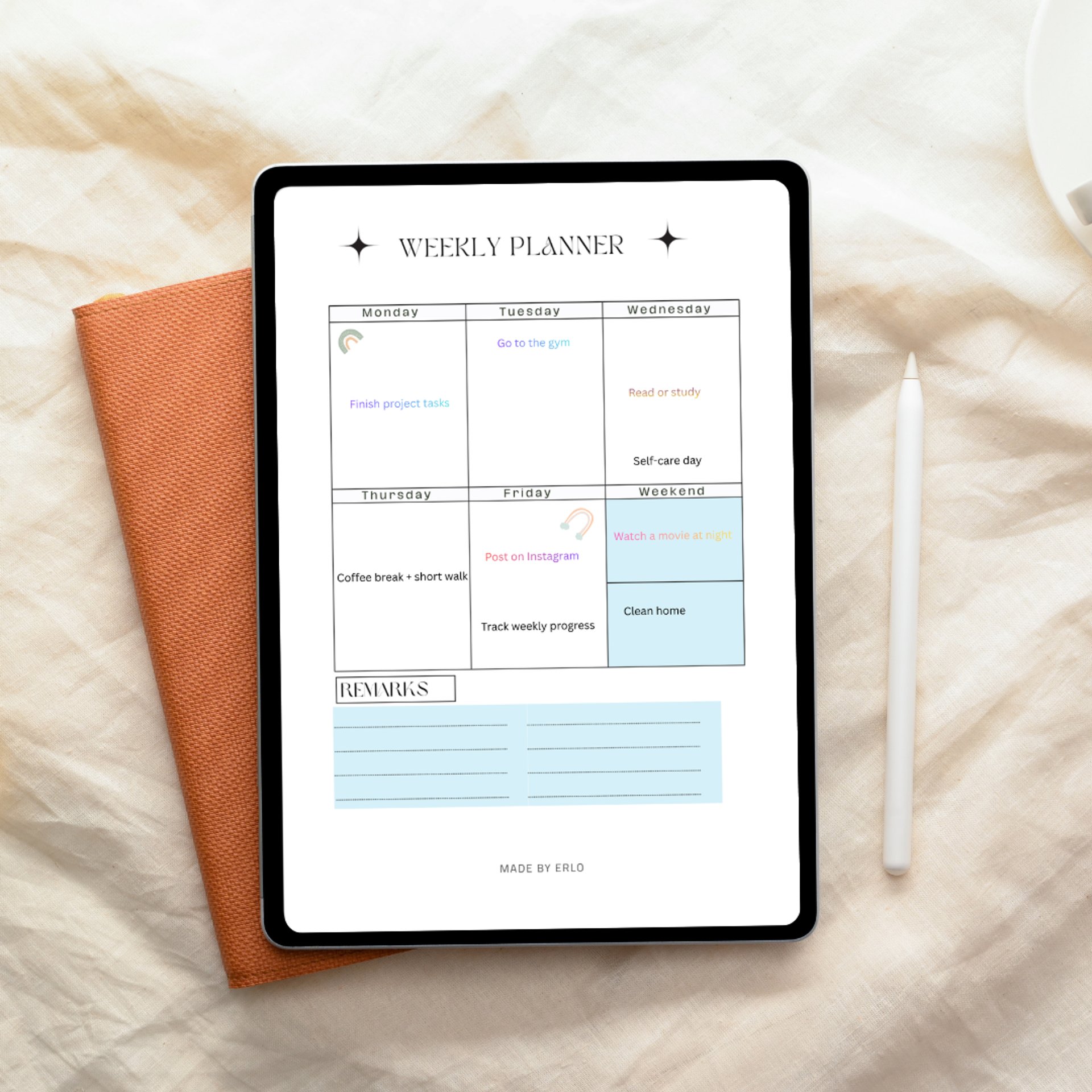 person wearing grey knit sweater