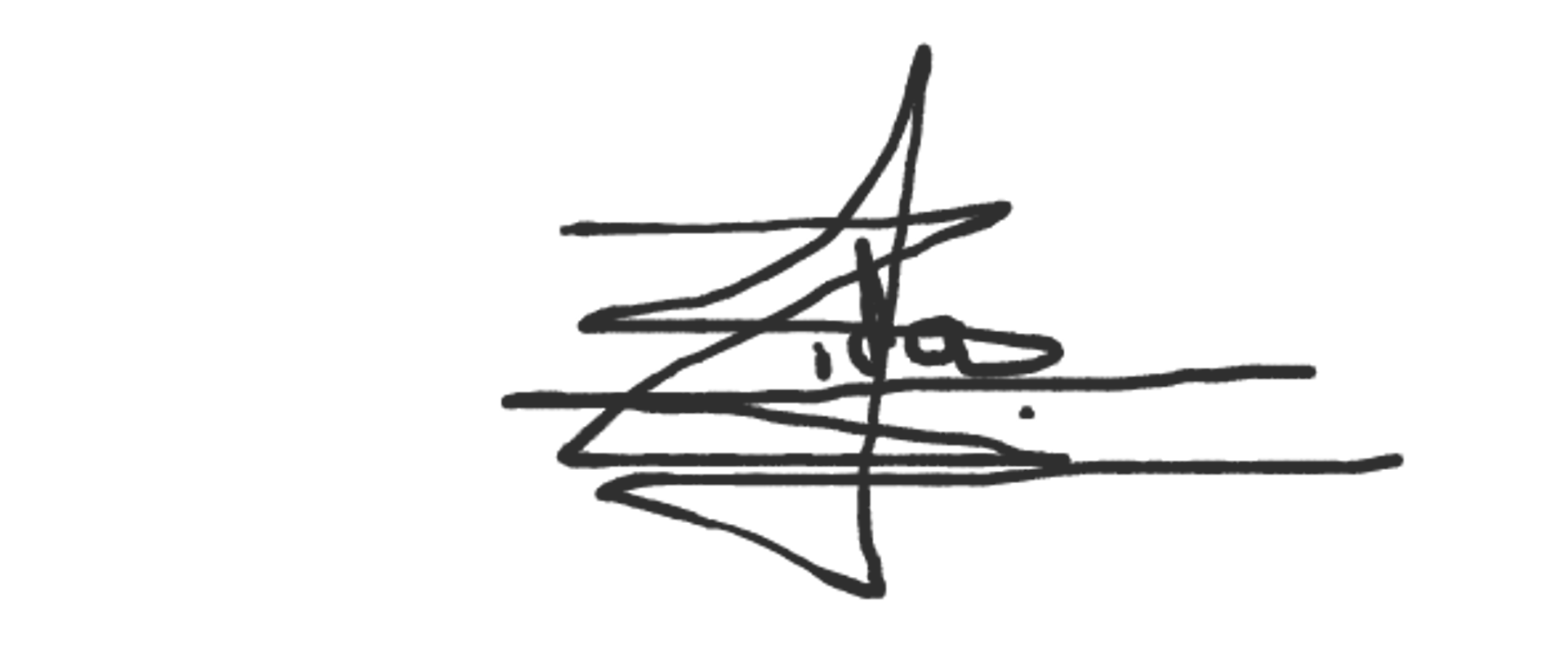 woman wearing yellow long-sleeved dress under white clouds and blue sky during daytime