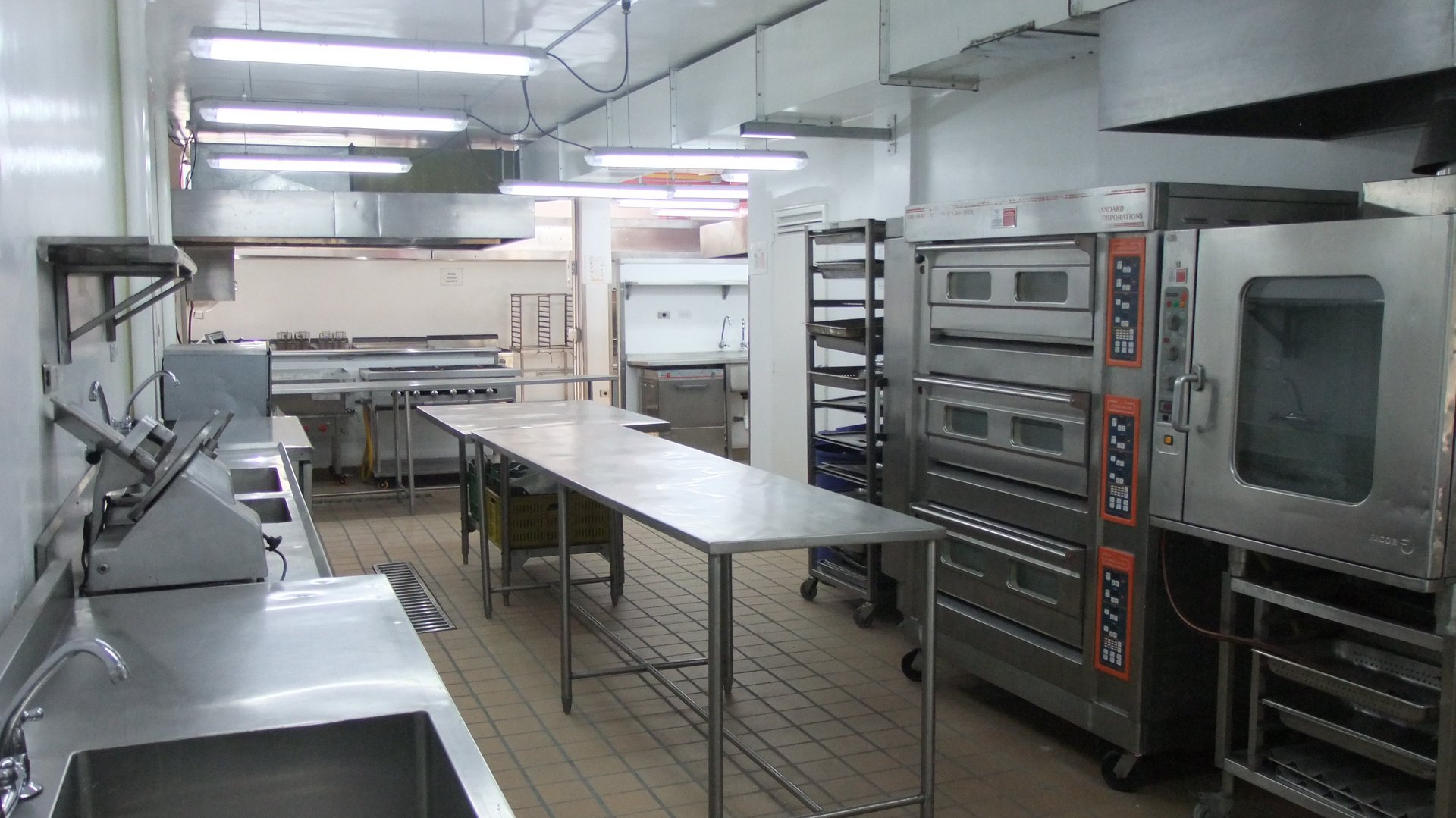 woman wearing yellow long-sleeved dress under white clouds and blue sky during daytime