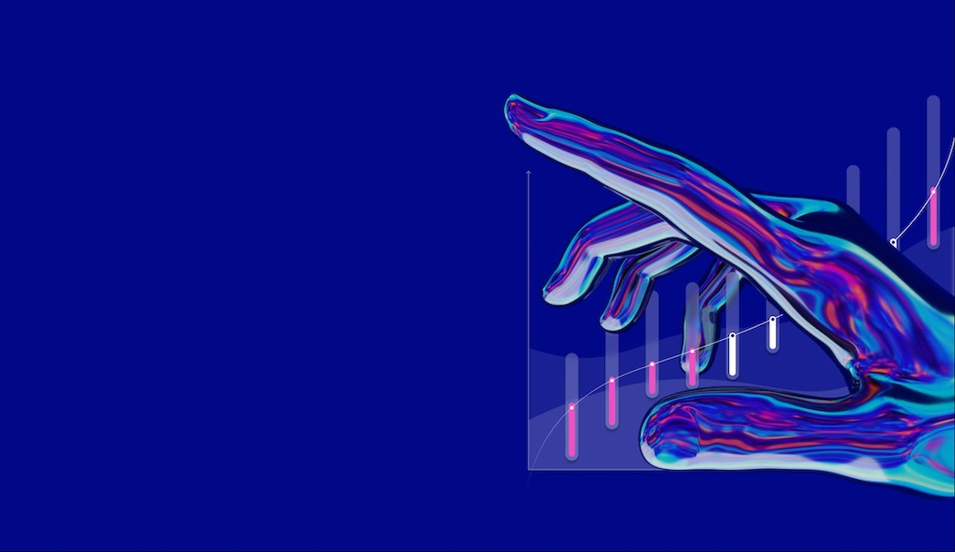 lumerist-dijitalin-karmasasinda-net-bir-yon