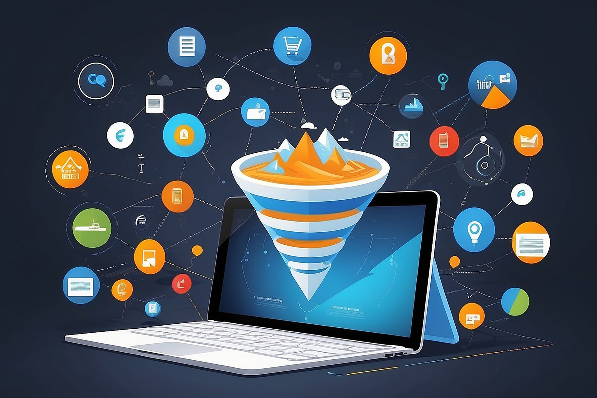 lumerist-veriye-dayali-reklam-ve-buyume-blog-yazisi