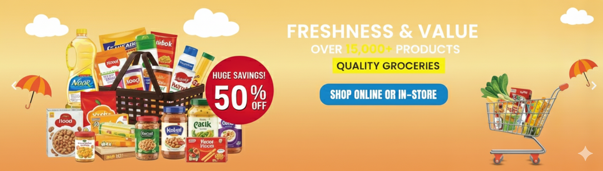 black and brown leather padded tub sofa