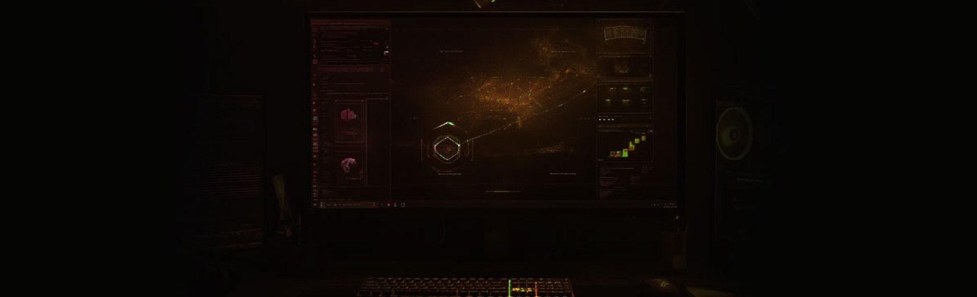 Image bannière article de blog