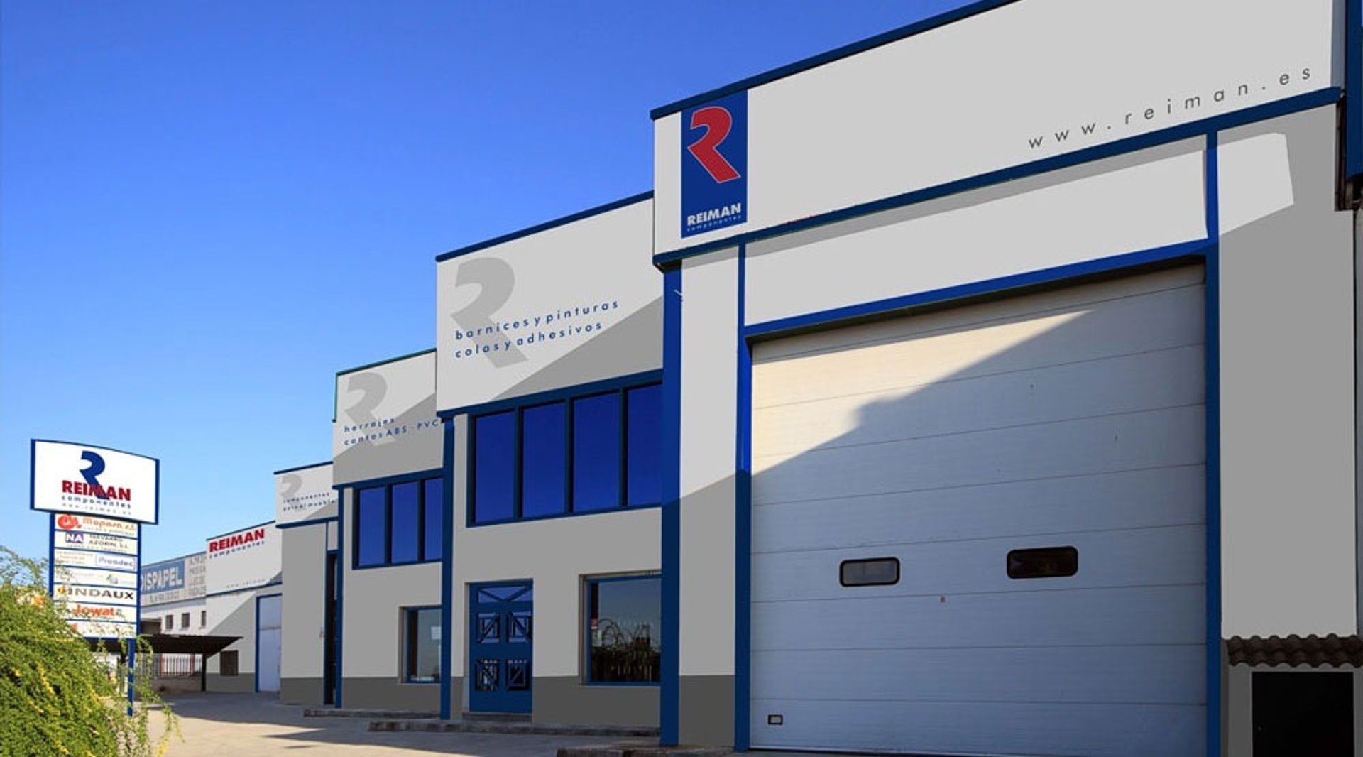 black and brown leather padded tub sofa