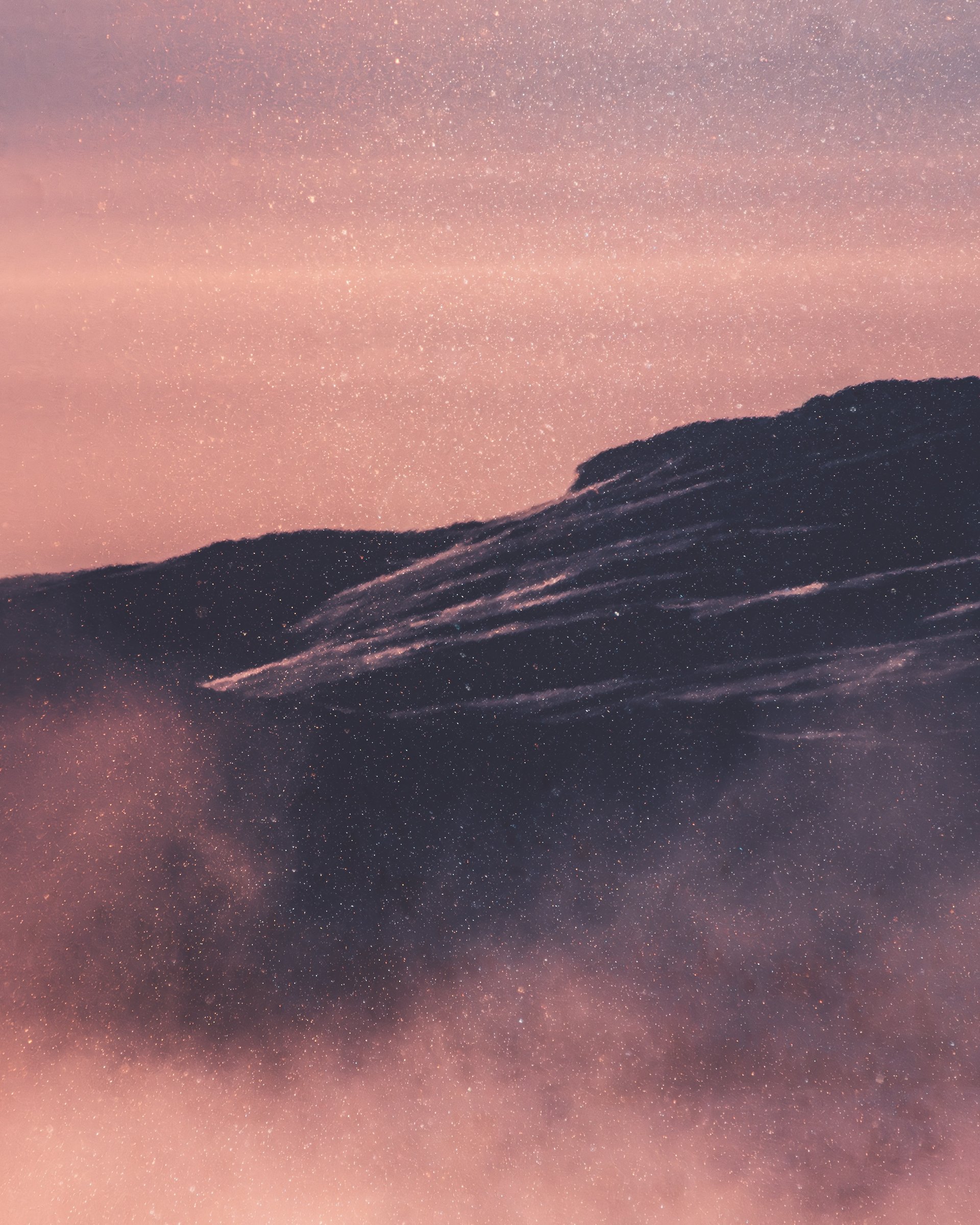 woman wearing yellow long-sleeved dress under white clouds and blue sky during daytime