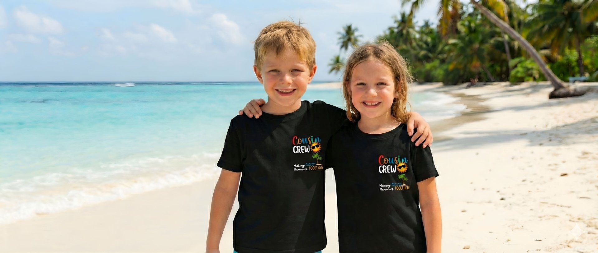 woman holding dried flower