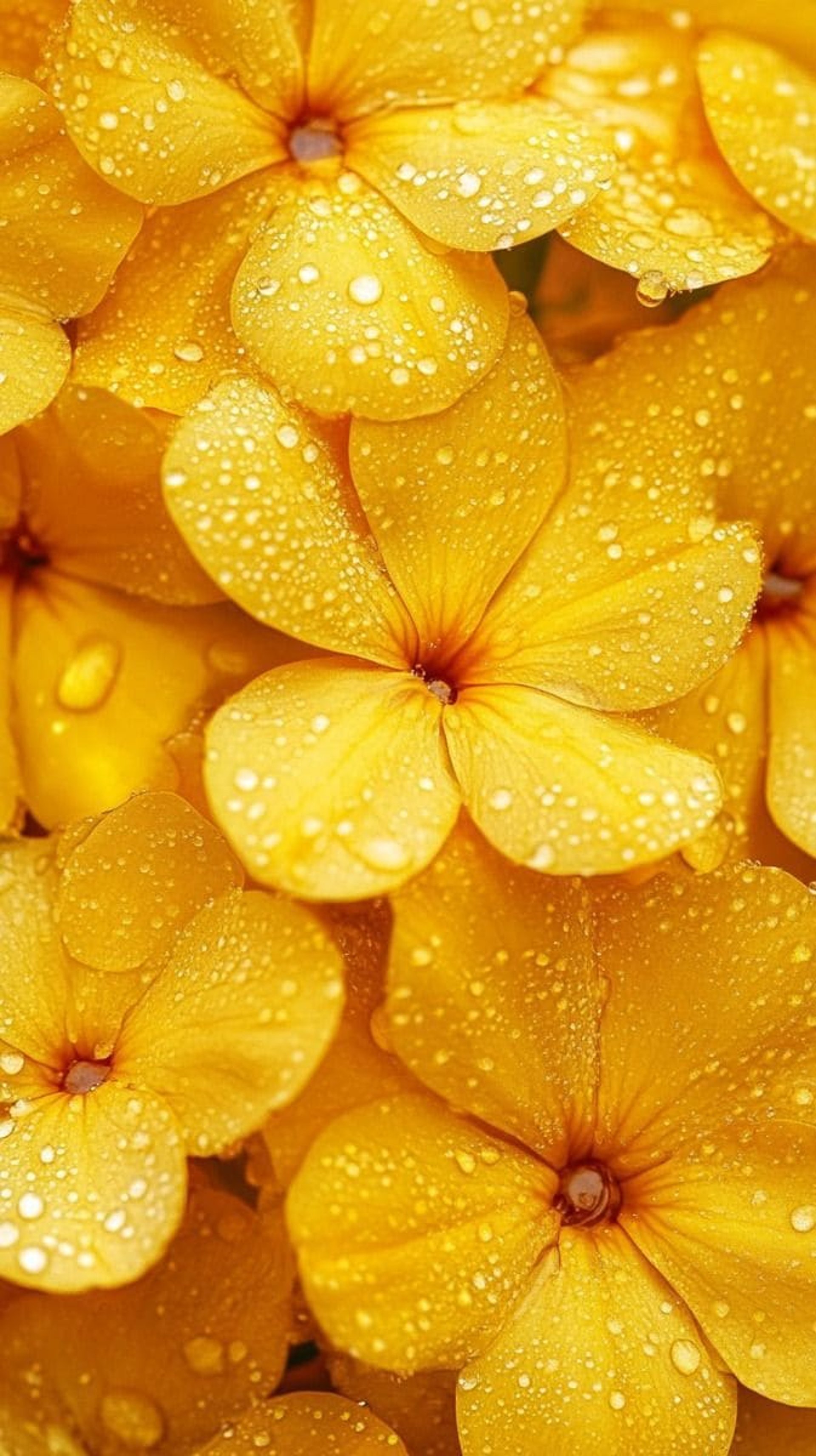 florero color blanco con tulipanes blanco rosas blancas y rosas hortencias moradas y follaje verde