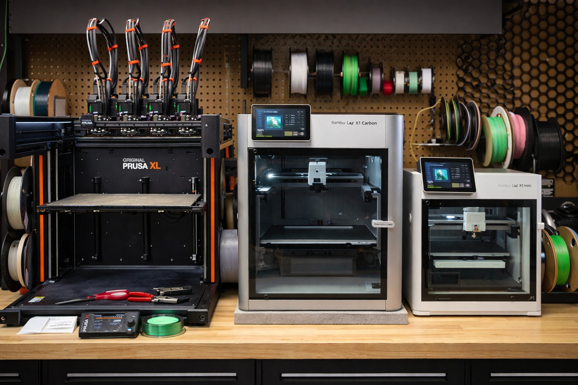 a laptop computer sitting on top of a table