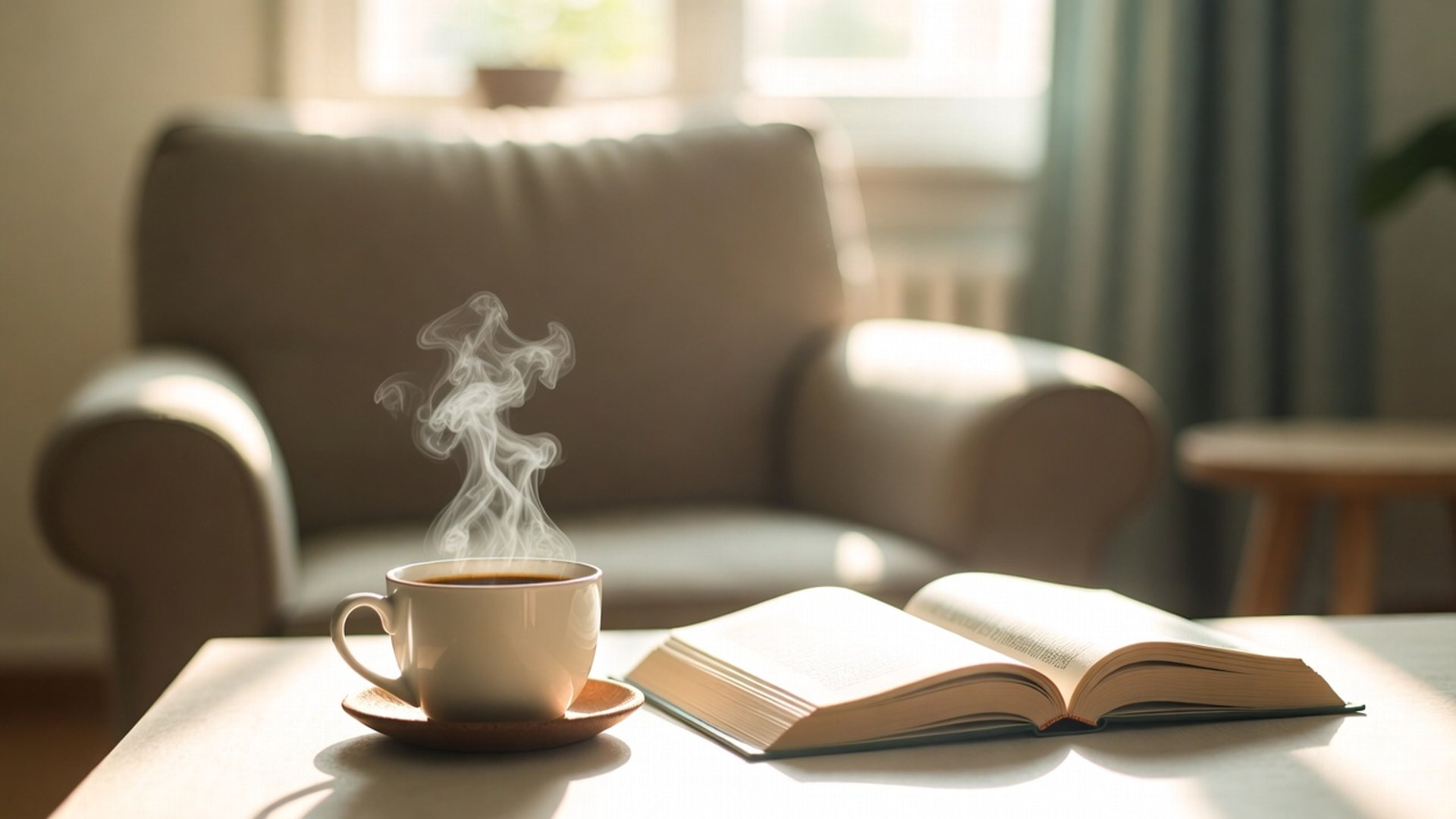 red and green flower petals on brown paper bag