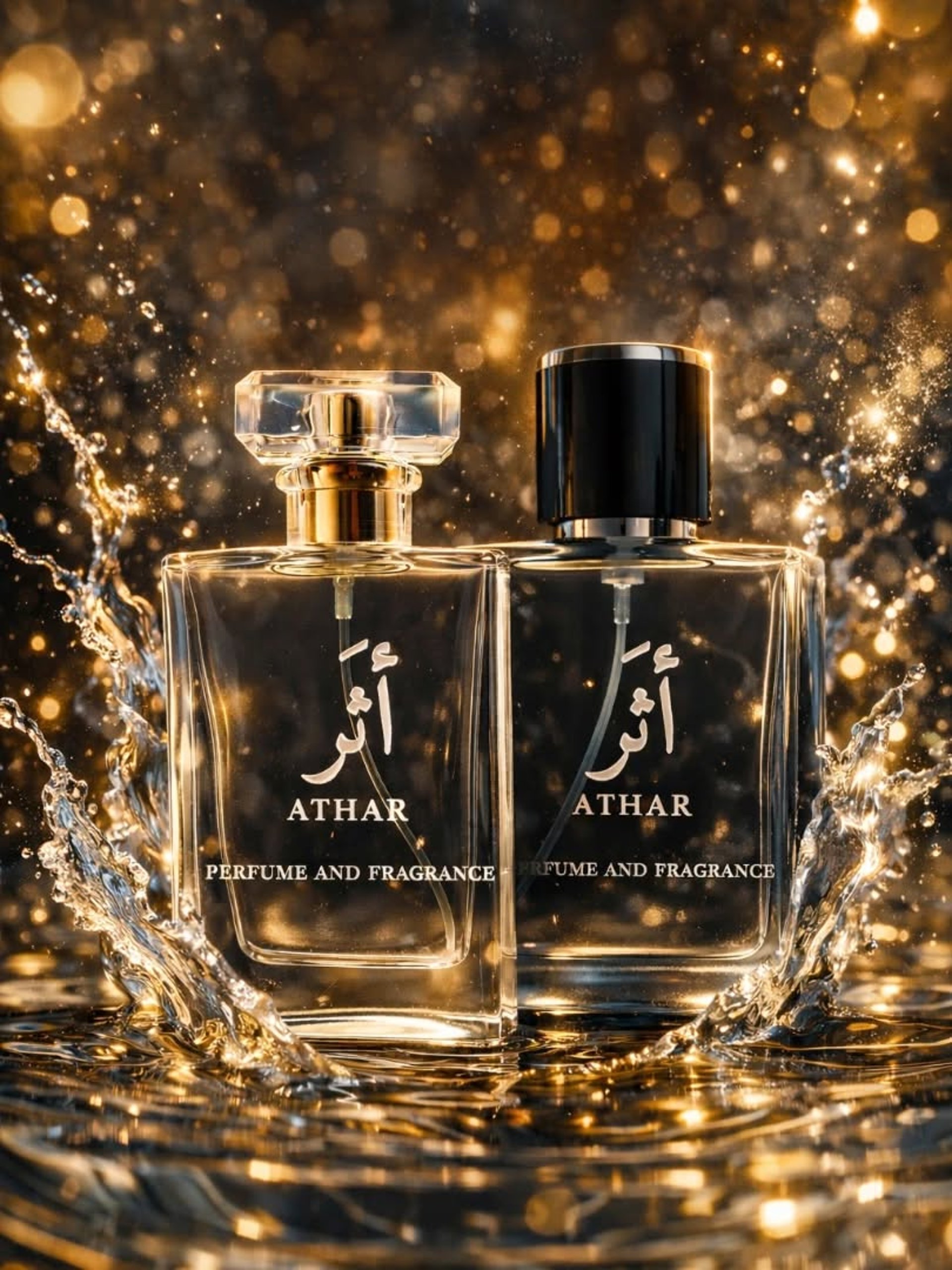 person wearing grey knit sweater