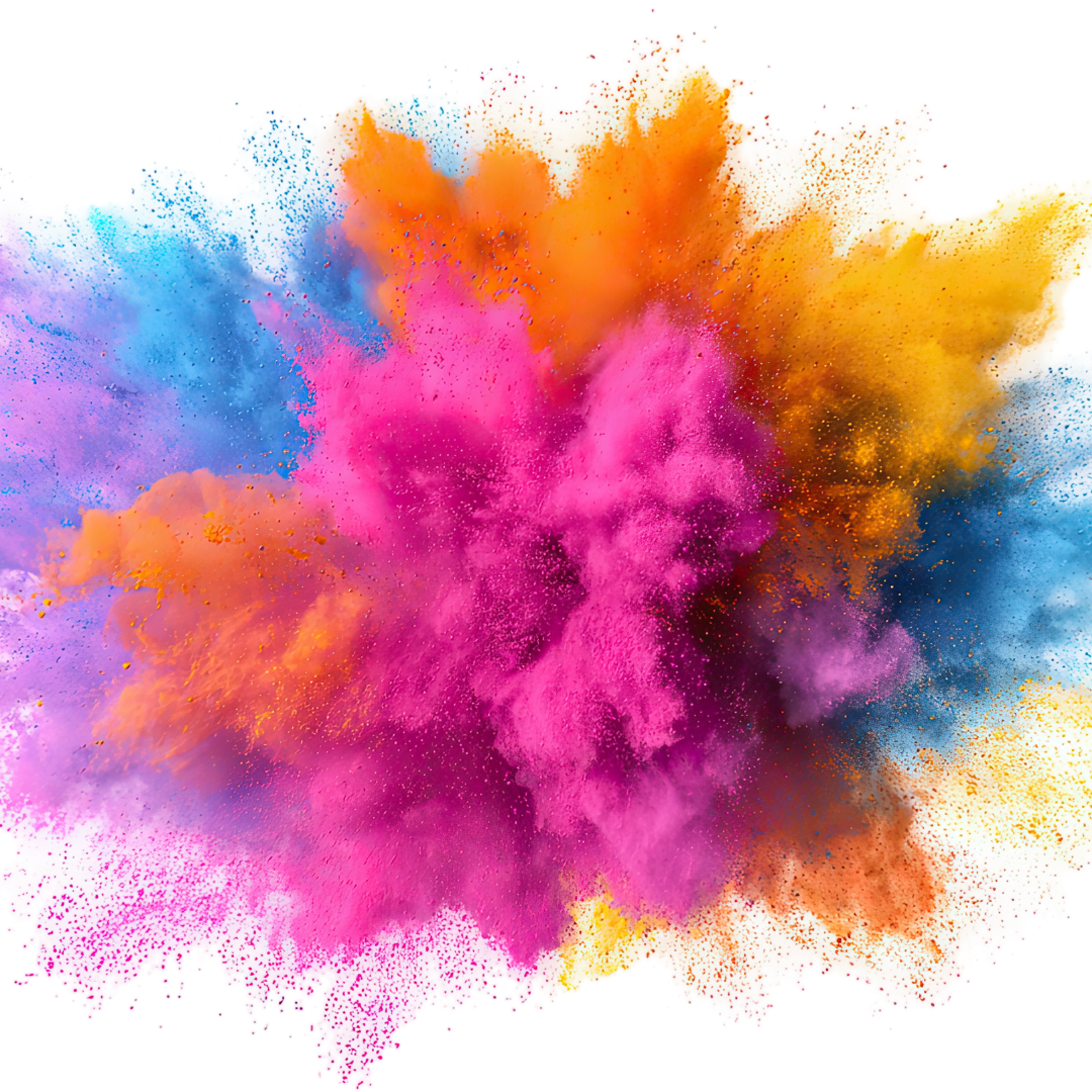 silver imac on brown wooden table