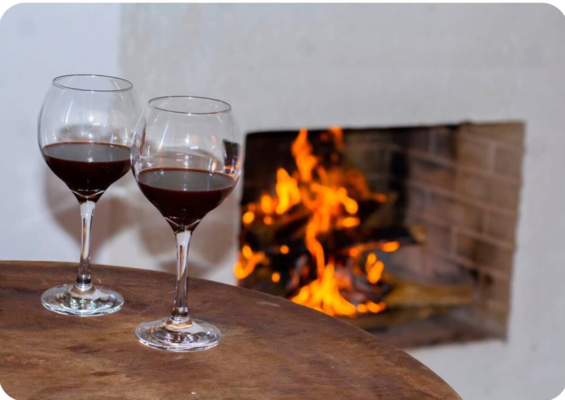 woman wearing yellow long-sleeved dress under white clouds and blue sky during daytime