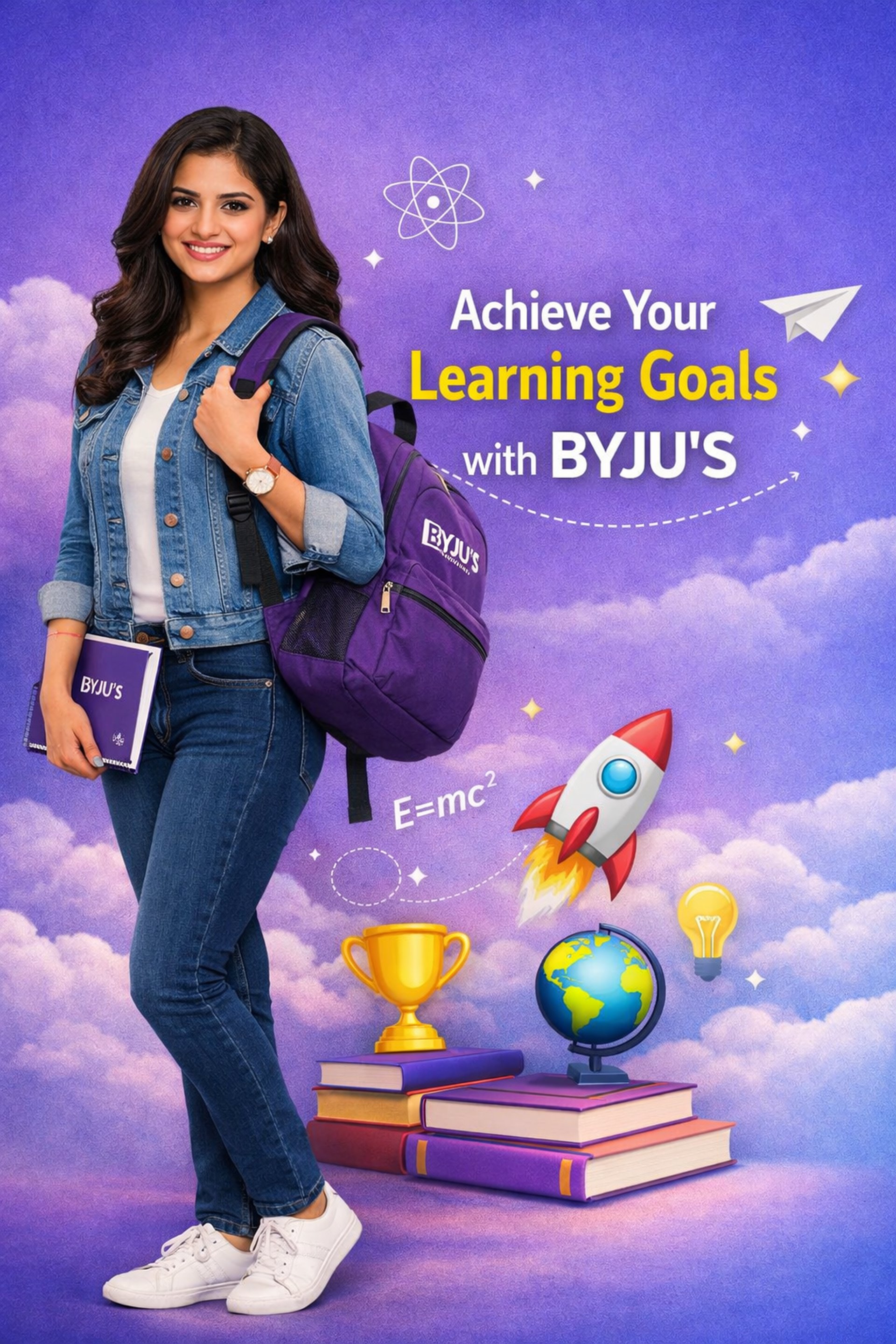 black and brown leather padded tub sofa