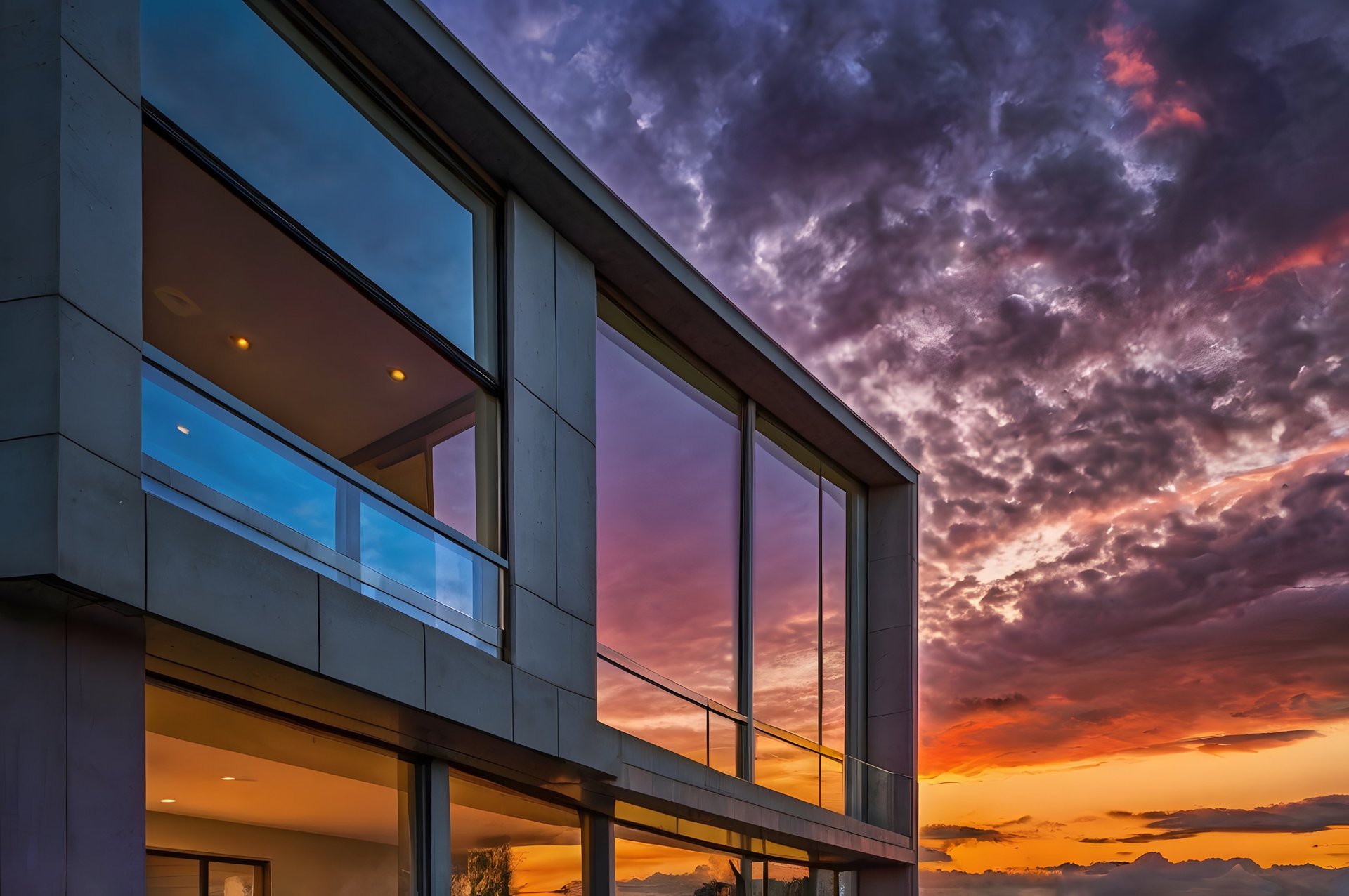 black blue and yellow textile